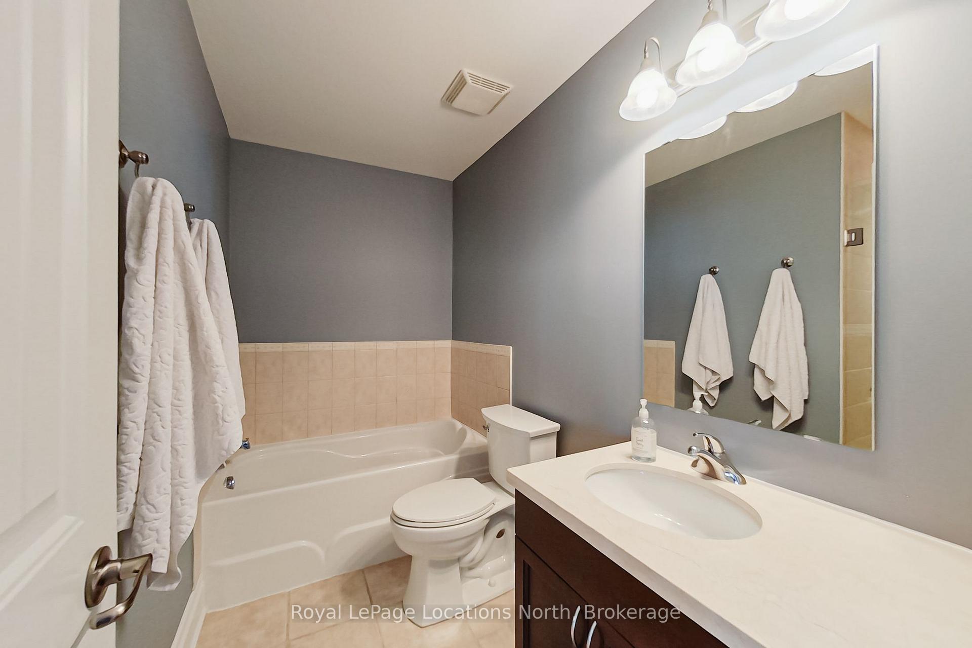 Photo 18 of Unit 1, 108 Landry Lane, Blue Mountains — HOMEH