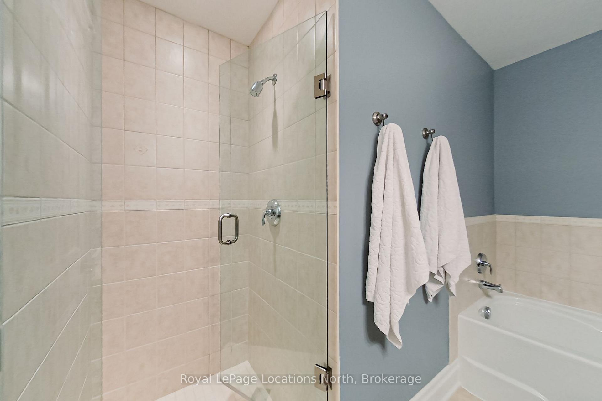 Photo 19 of Unit 1, 108 Landry Lane, Blue Mountains — HOMEH