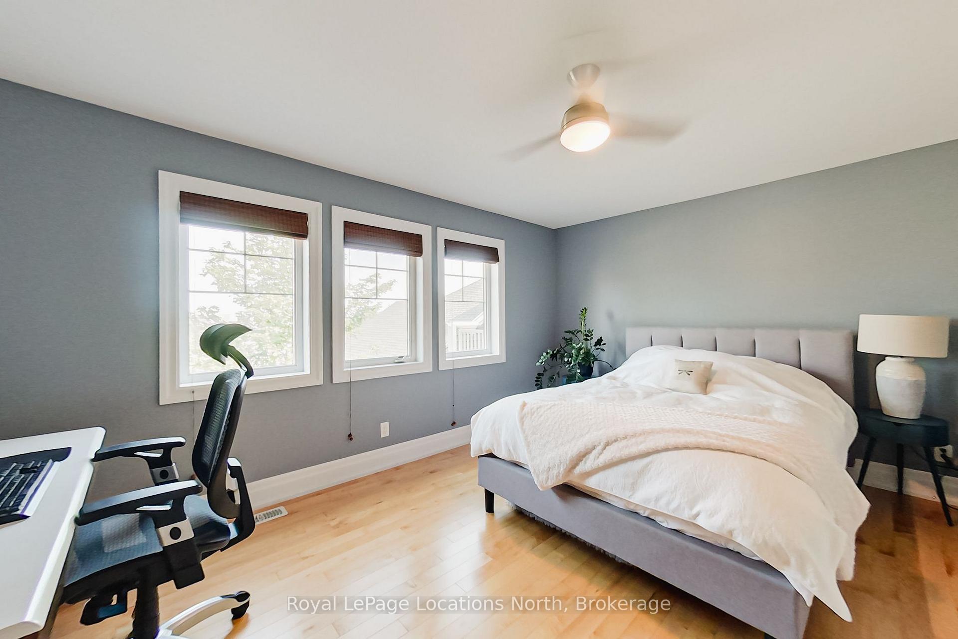 Photo 20 of Unit 1, 108 Landry Lane, Blue Mountains — HOMEH