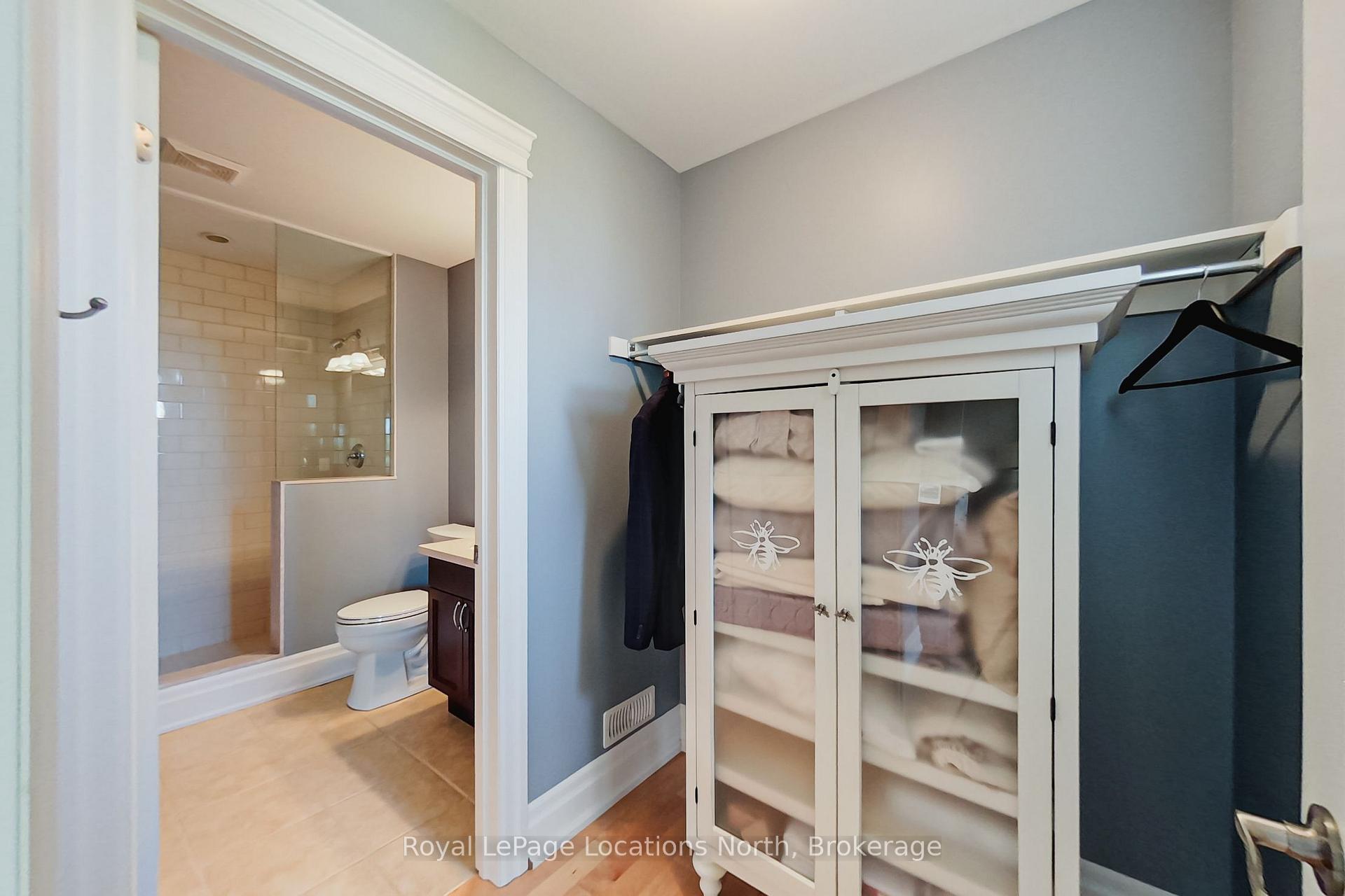 Photo 21 of Unit 1, 108 Landry Lane, Blue Mountains — HOMEH