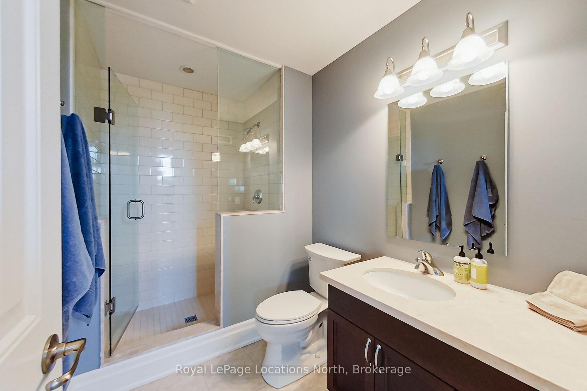 Photo 22 of Unit 1, 108 Landry Lane, Blue Mountains — HOMEH