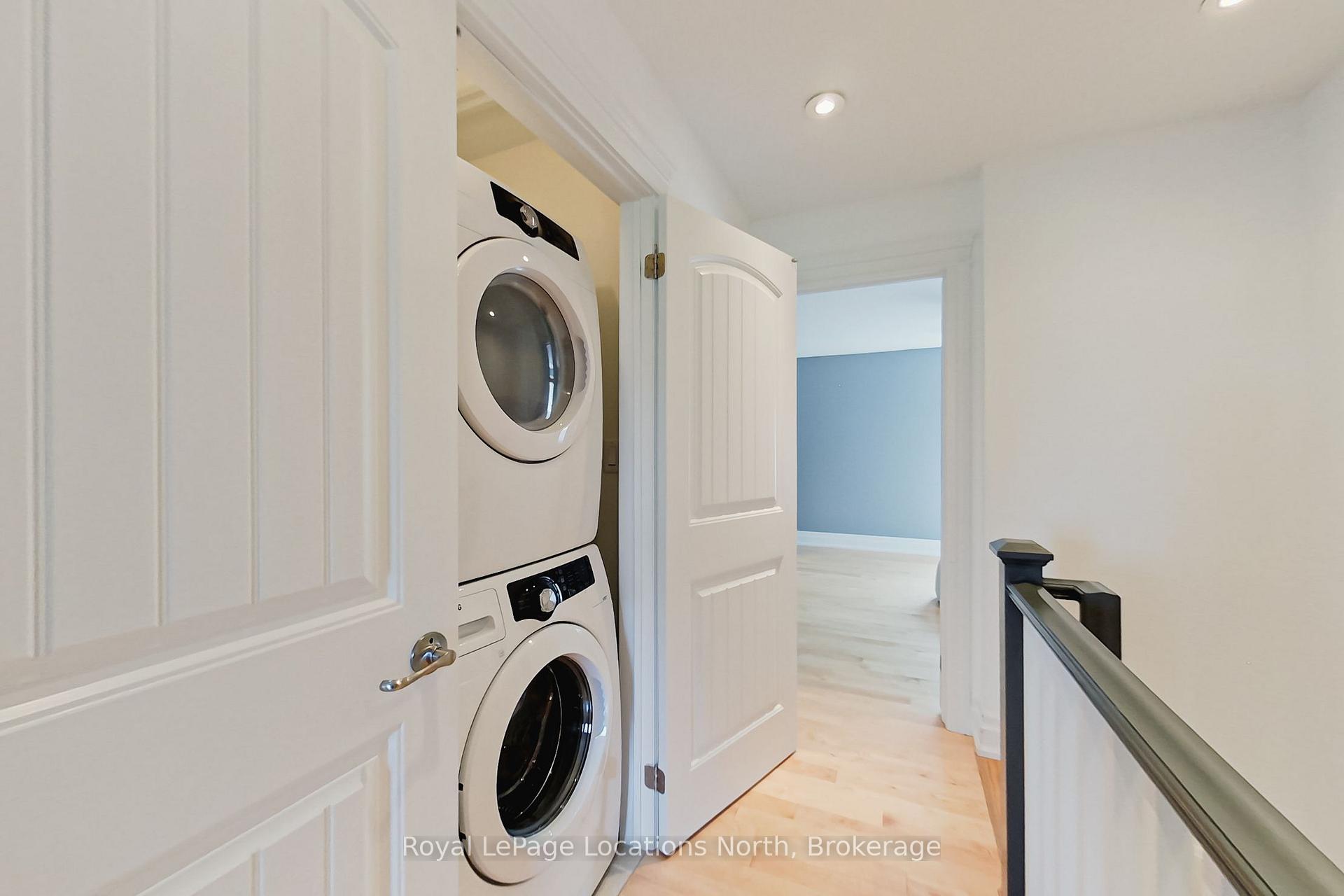 Photo 23 of Unit 1, 108 Landry Lane, Blue Mountains — HOMEH