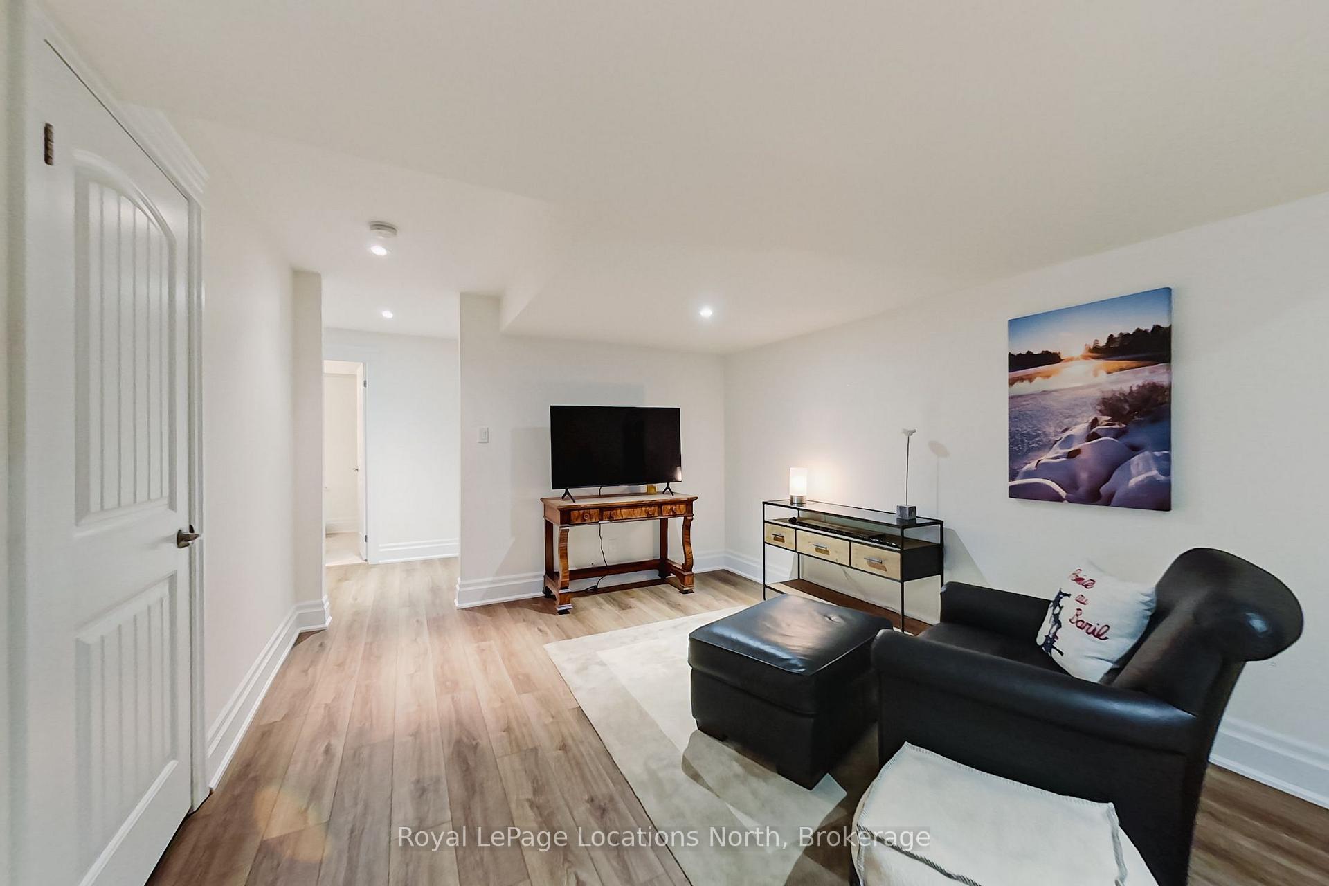 Photo 24 of Unit 1, 108 Landry Lane, Blue Mountains — HOMEH