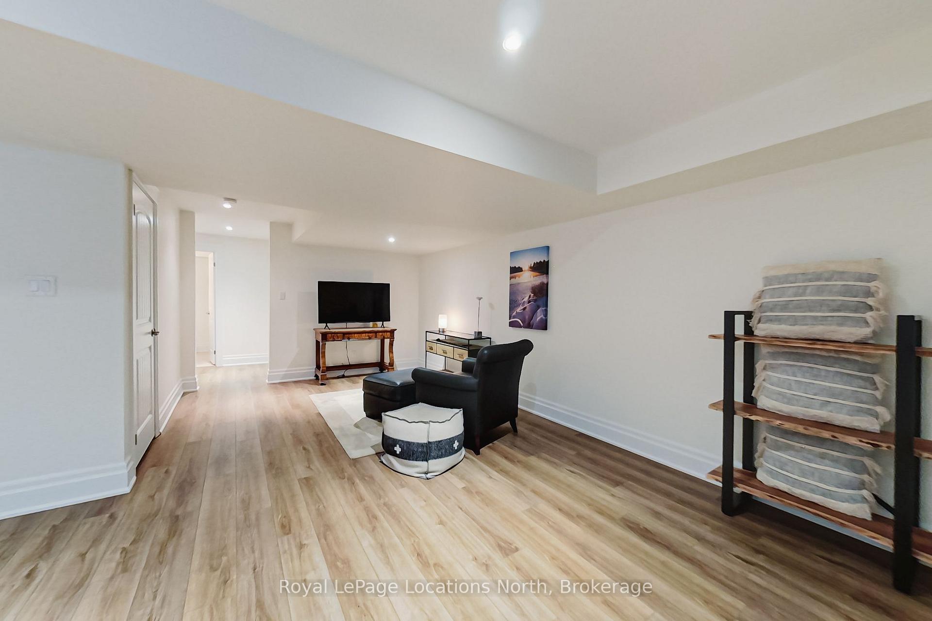 Photo 25 of Unit 1, 108 Landry Lane, Blue Mountains — HOMEH