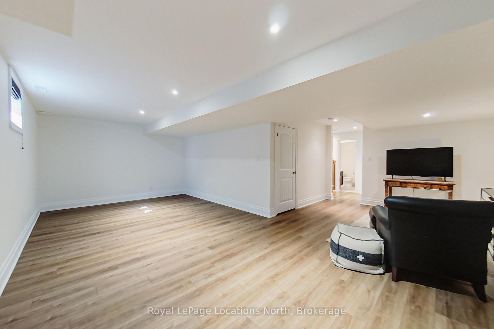 Photo 26 of Unit 1, 108 Landry Lane, Blue Mountains — HOMEH