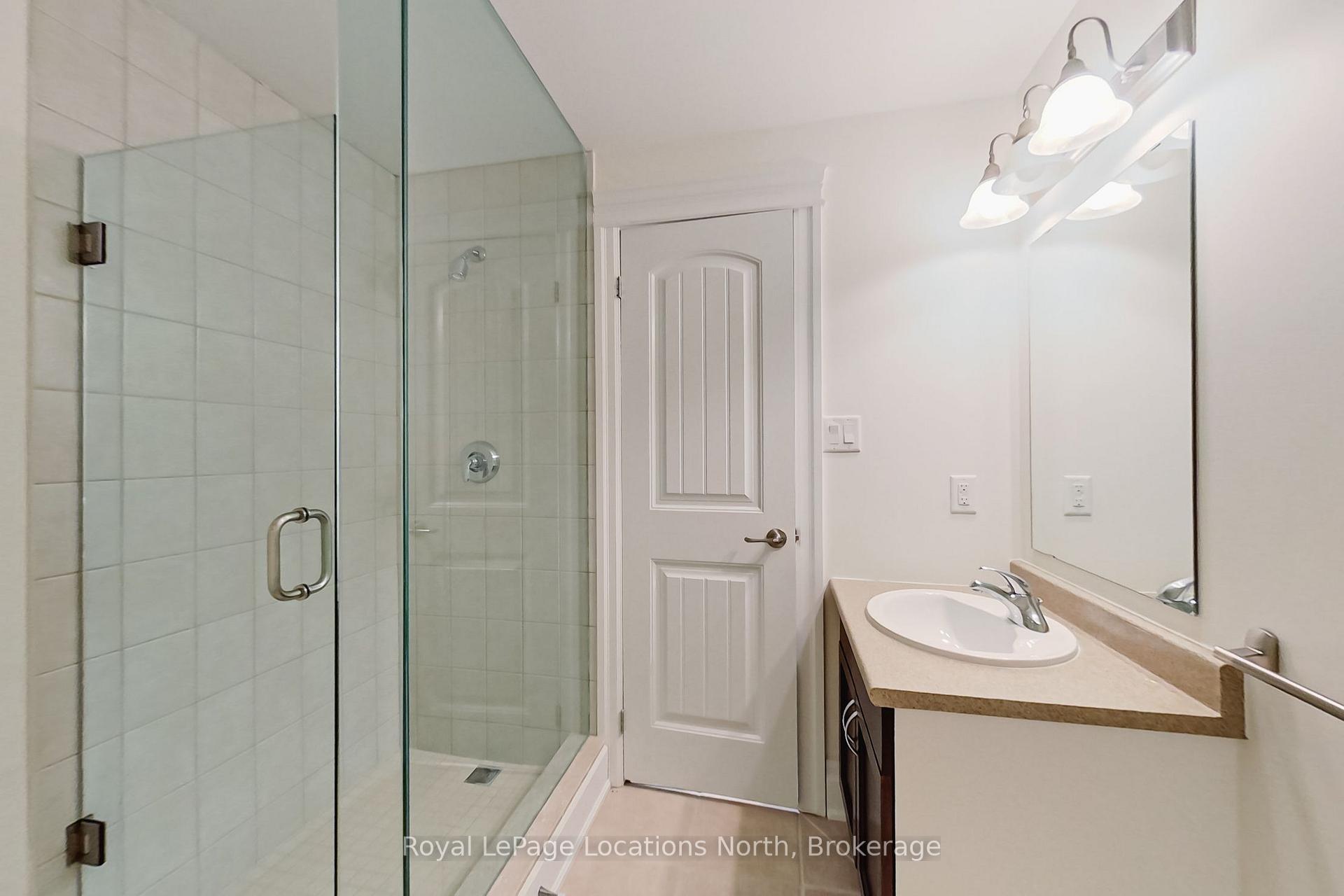 Photo 27 of Unit 1, 108 Landry Lane, Blue Mountains — HOMEH