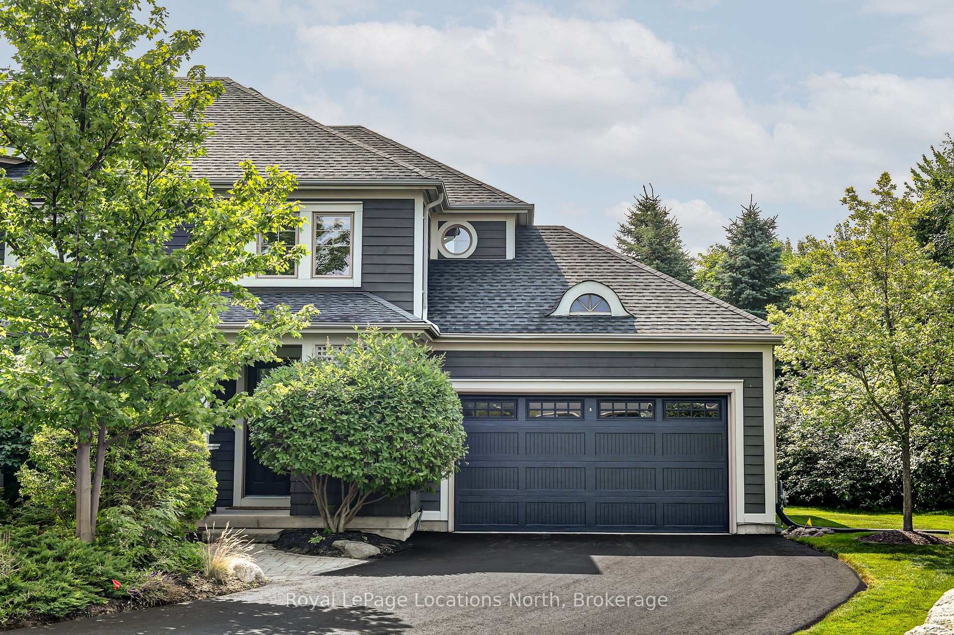 Photo 28 of Unit 1, 108 Landry Lane, Blue Mountains — HOMEH