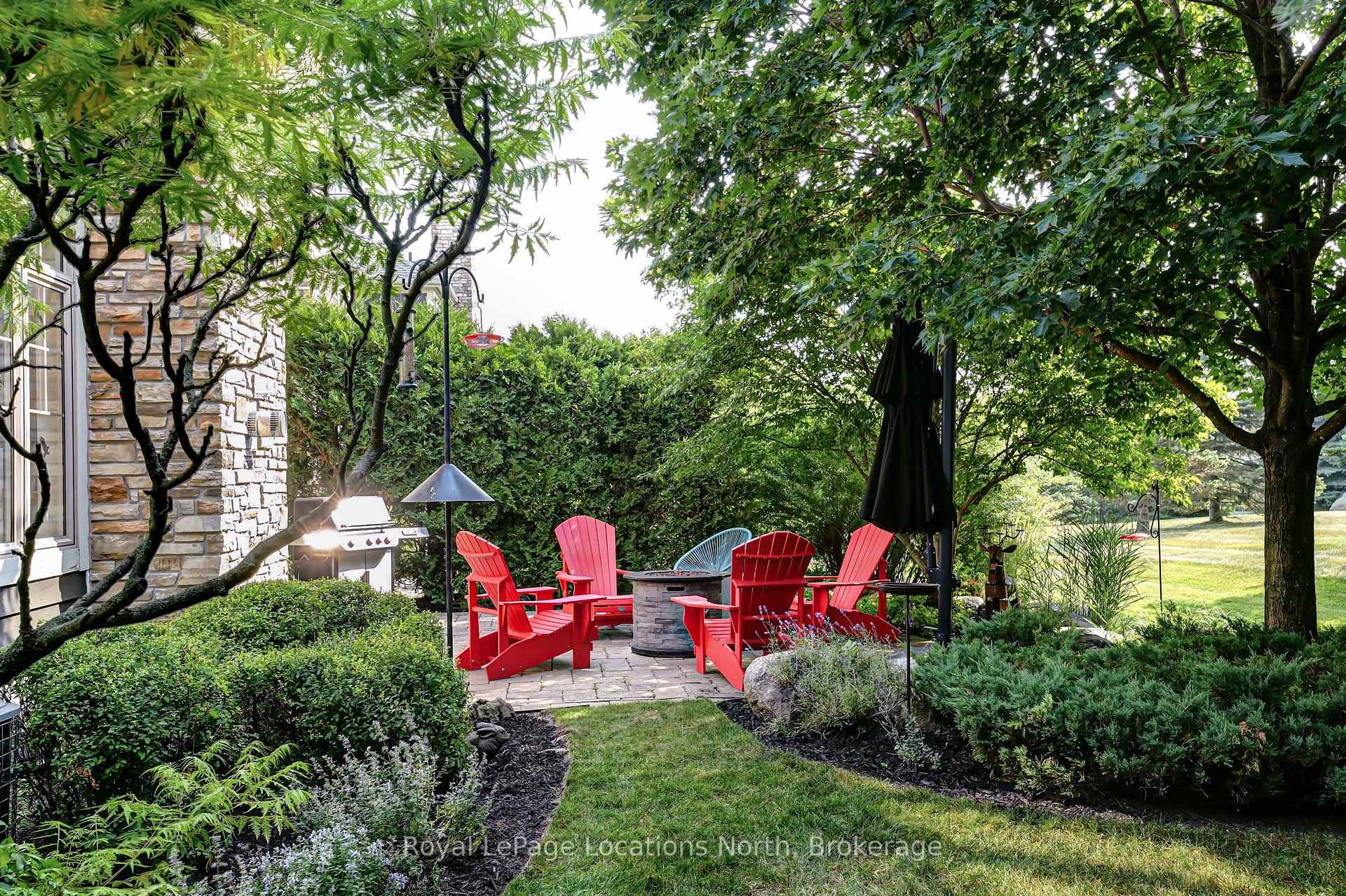 Photo 30 of Unit 1, 108 Landry Lane, Blue Mountains — HOMEH