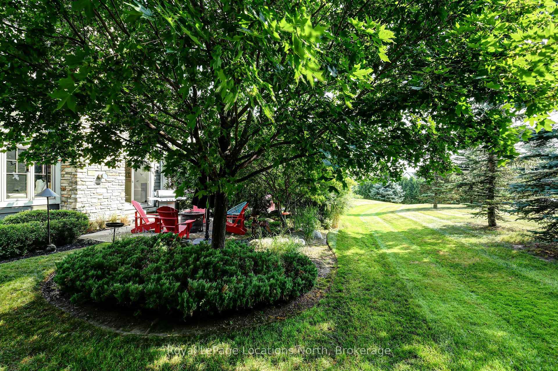 Photo 32 of Unit 1, 108 Landry Lane, Blue Mountains — HOMEH