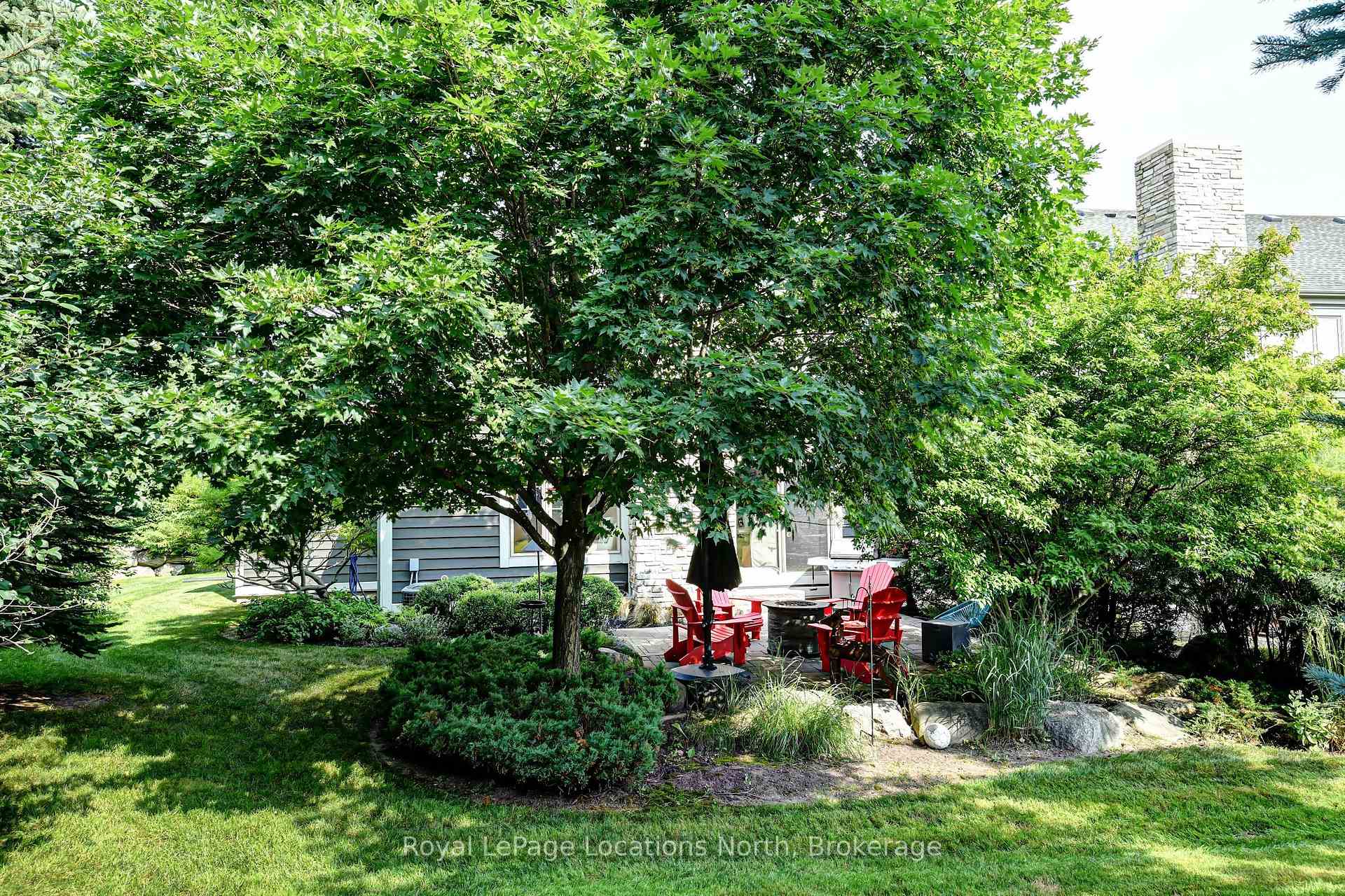 Photo 33 of Unit 1, 108 Landry Lane, Blue Mountains — HOMEH
