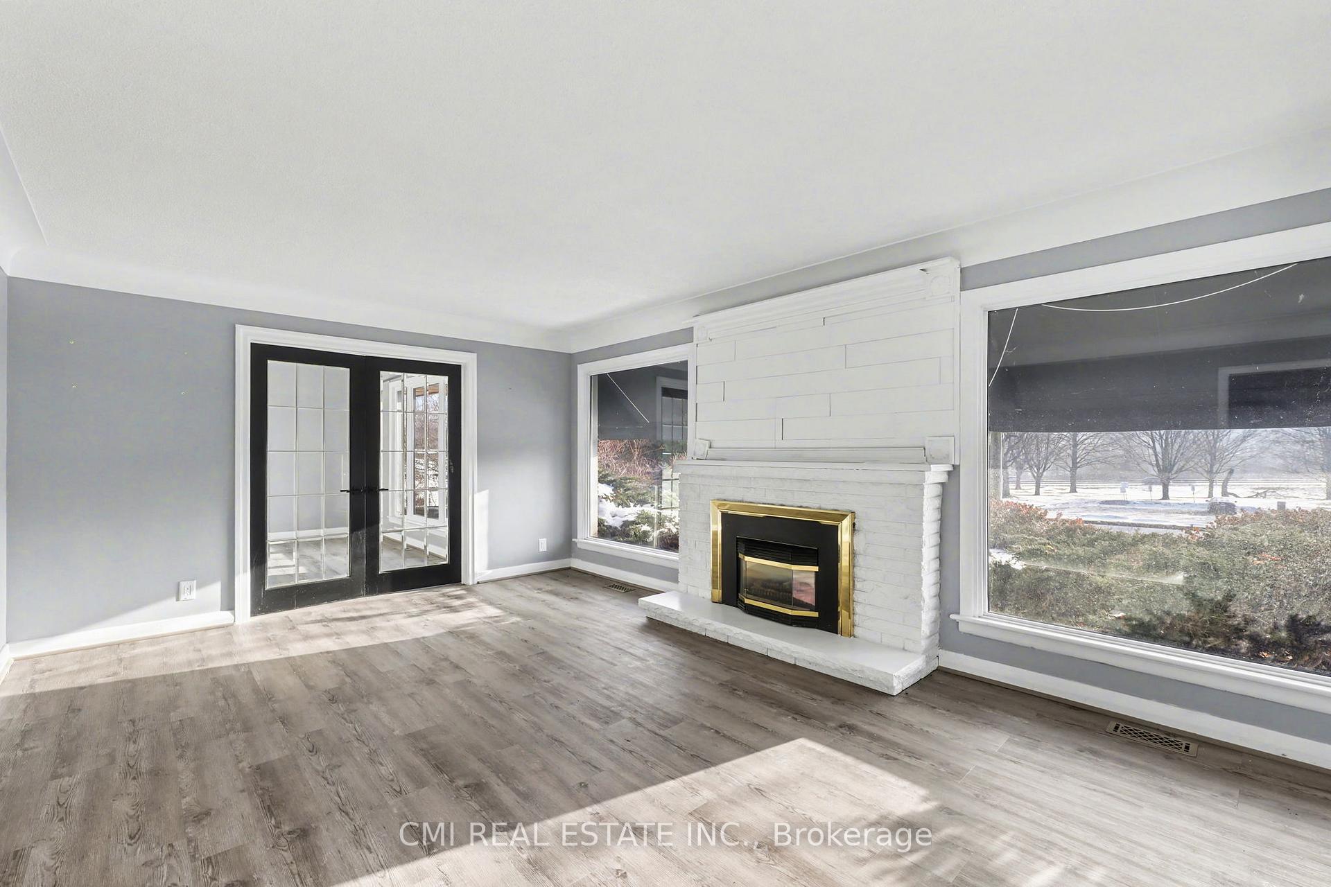 Photo 1 of 645 Riverside Drive, London, North P — HOMEH