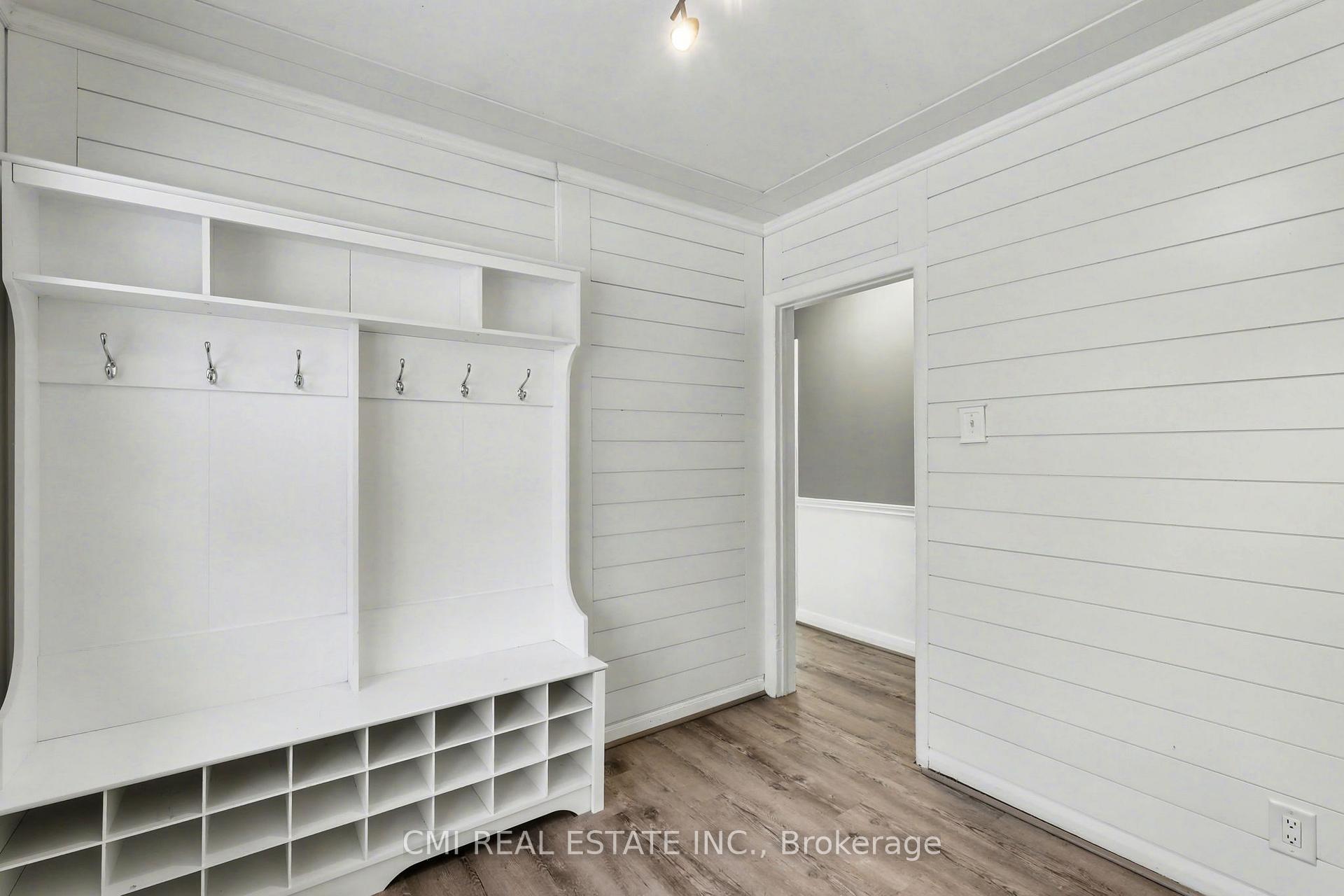 Photo 14 of 645 Riverside Drive, London, North P — HOMEH