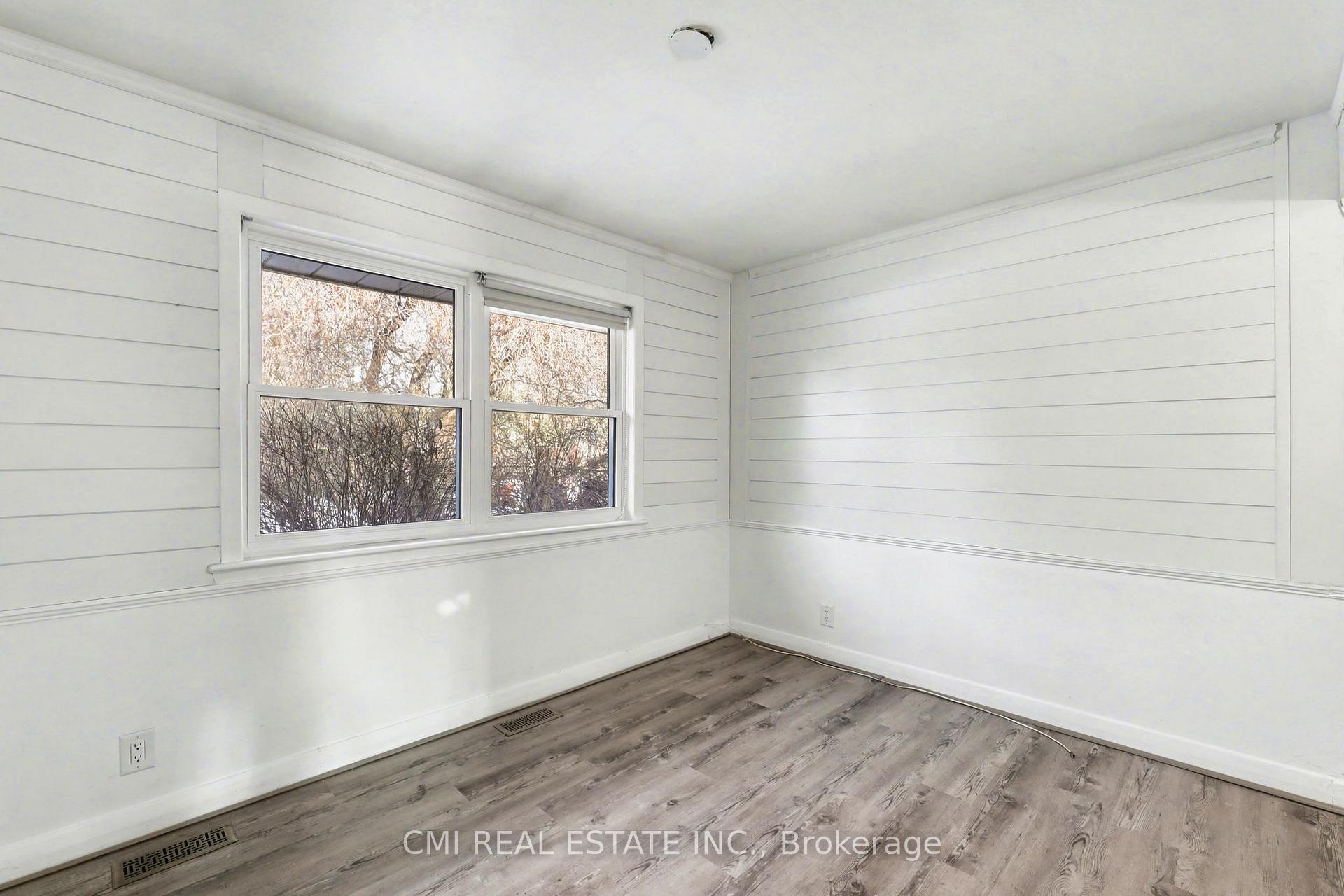Photo 15 of 645 Riverside Drive, London, North P — HOMEH