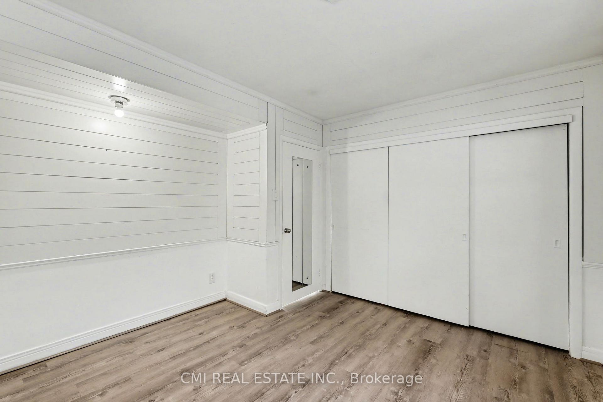 Photo 16 of 645 Riverside Drive, London, North P — HOMEH