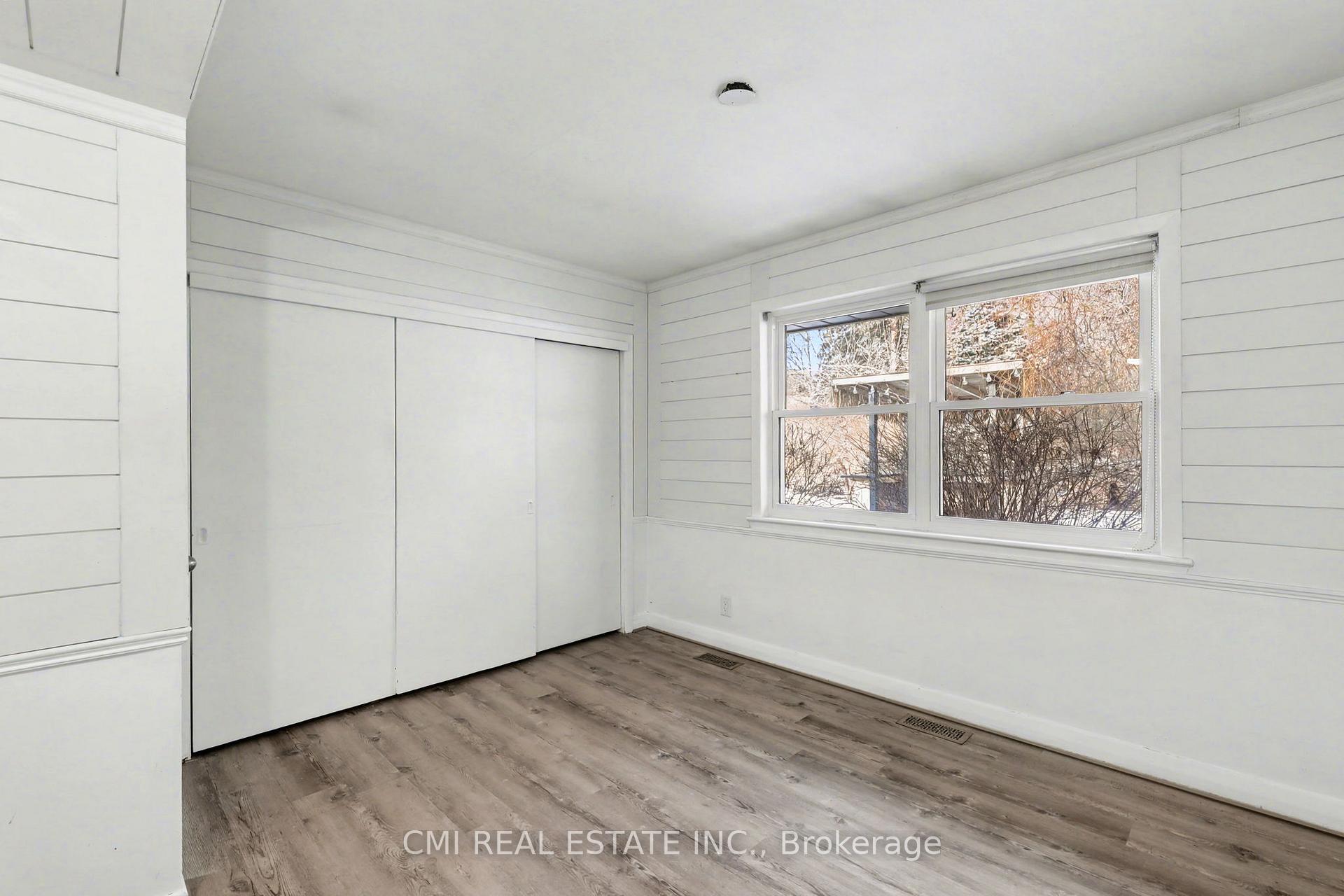 Photo 17 of 645 Riverside Drive, London, North P — HOMEH