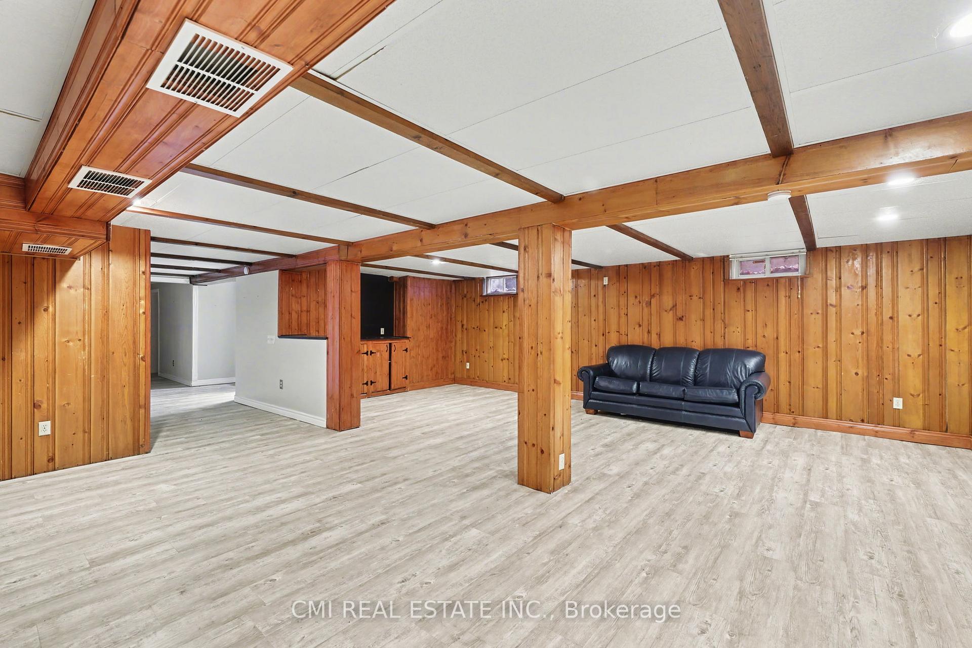 Photo 26 of 645 Riverside Drive, London, North P — HOMEH