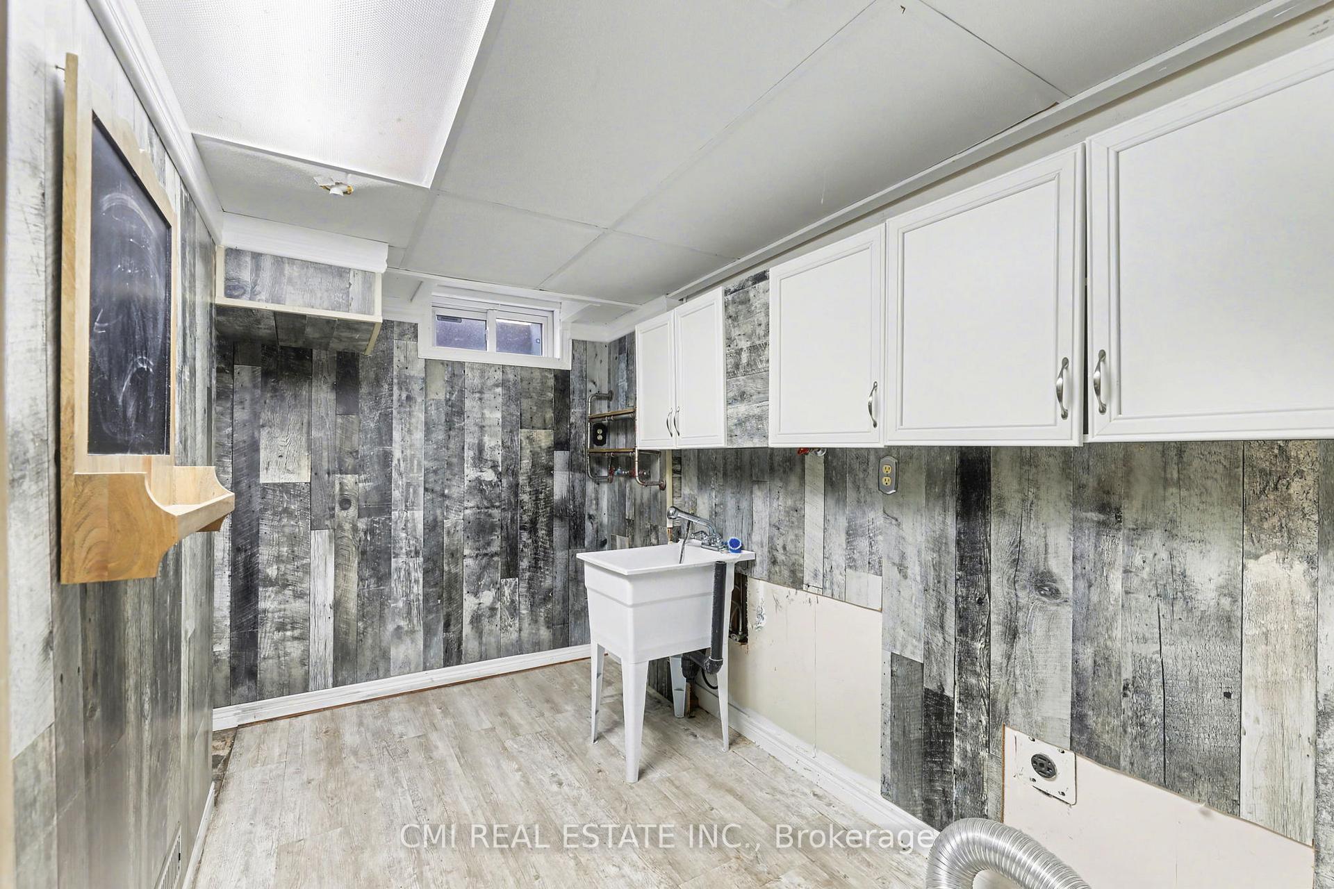 Photo 29 of 645 Riverside Drive, London, North P — HOMEH