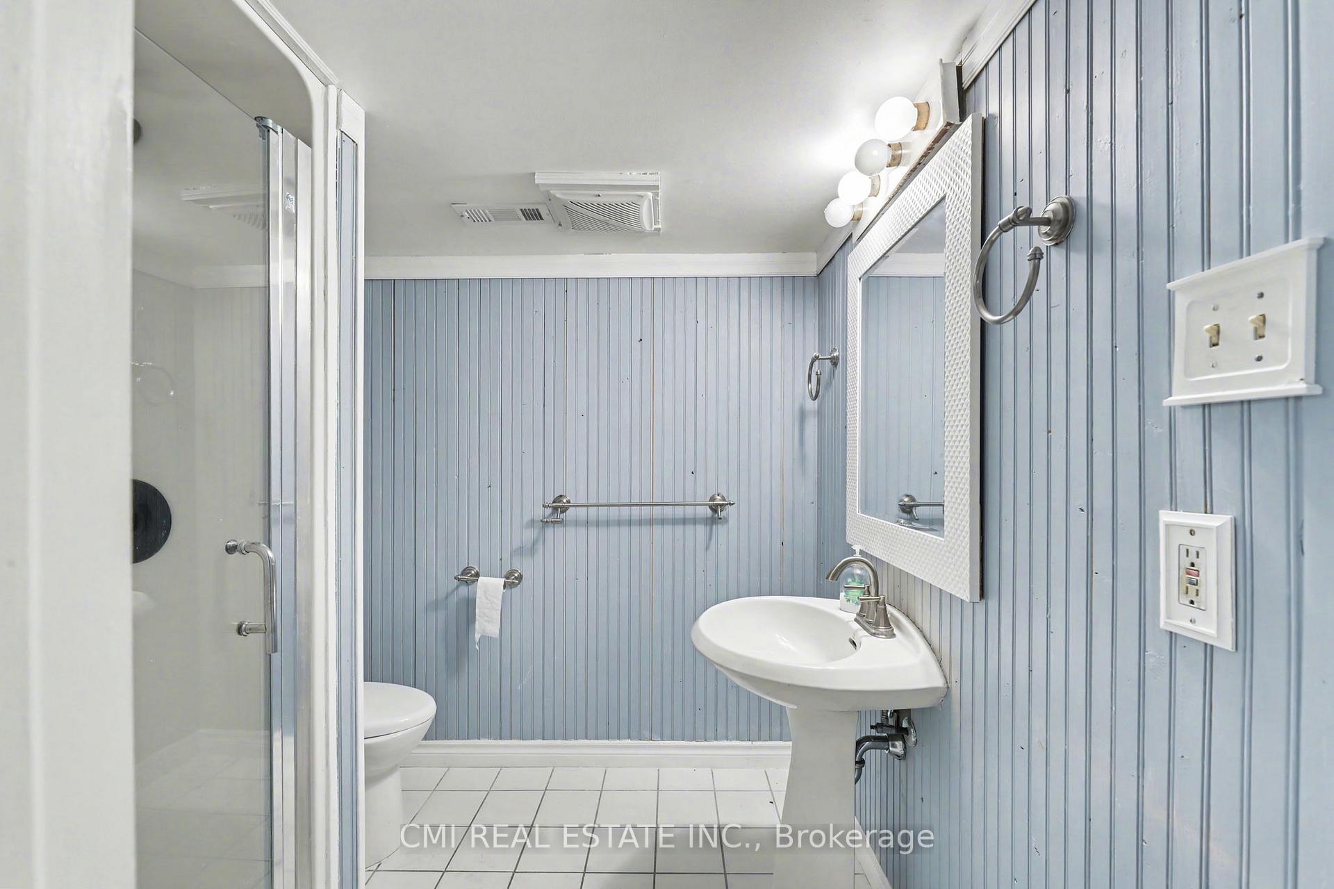 Photo 30 of 645 Riverside Drive, London, North P — HOMEH