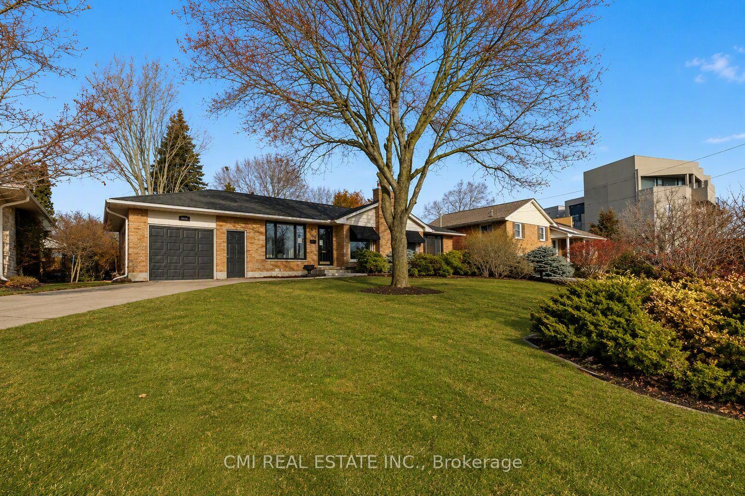 Photo 2 of 645 Riverside Drive, London, North P — HOMEH