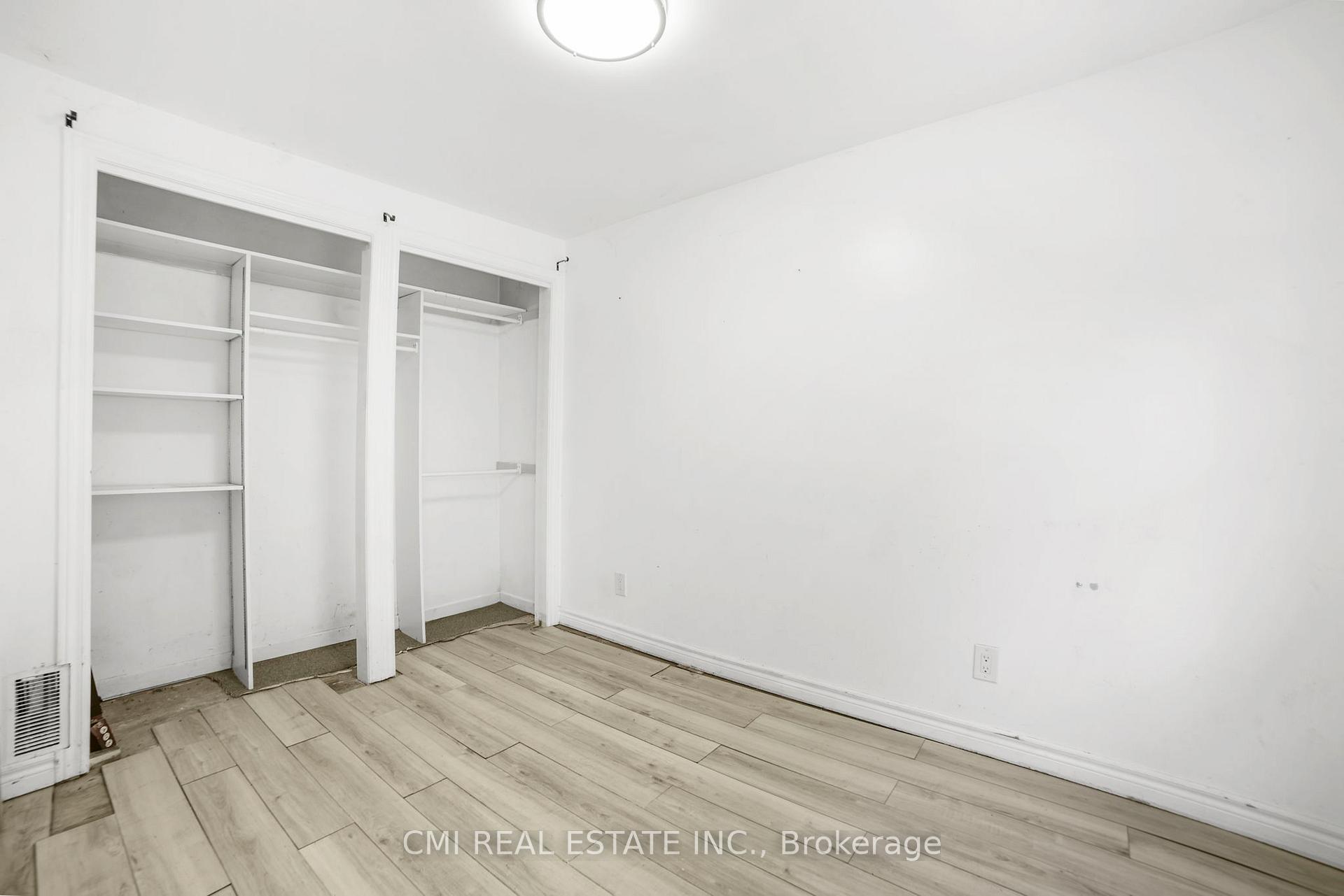 Photo 18 of 120 Second Avenue E, Shelburne — HOMEH
