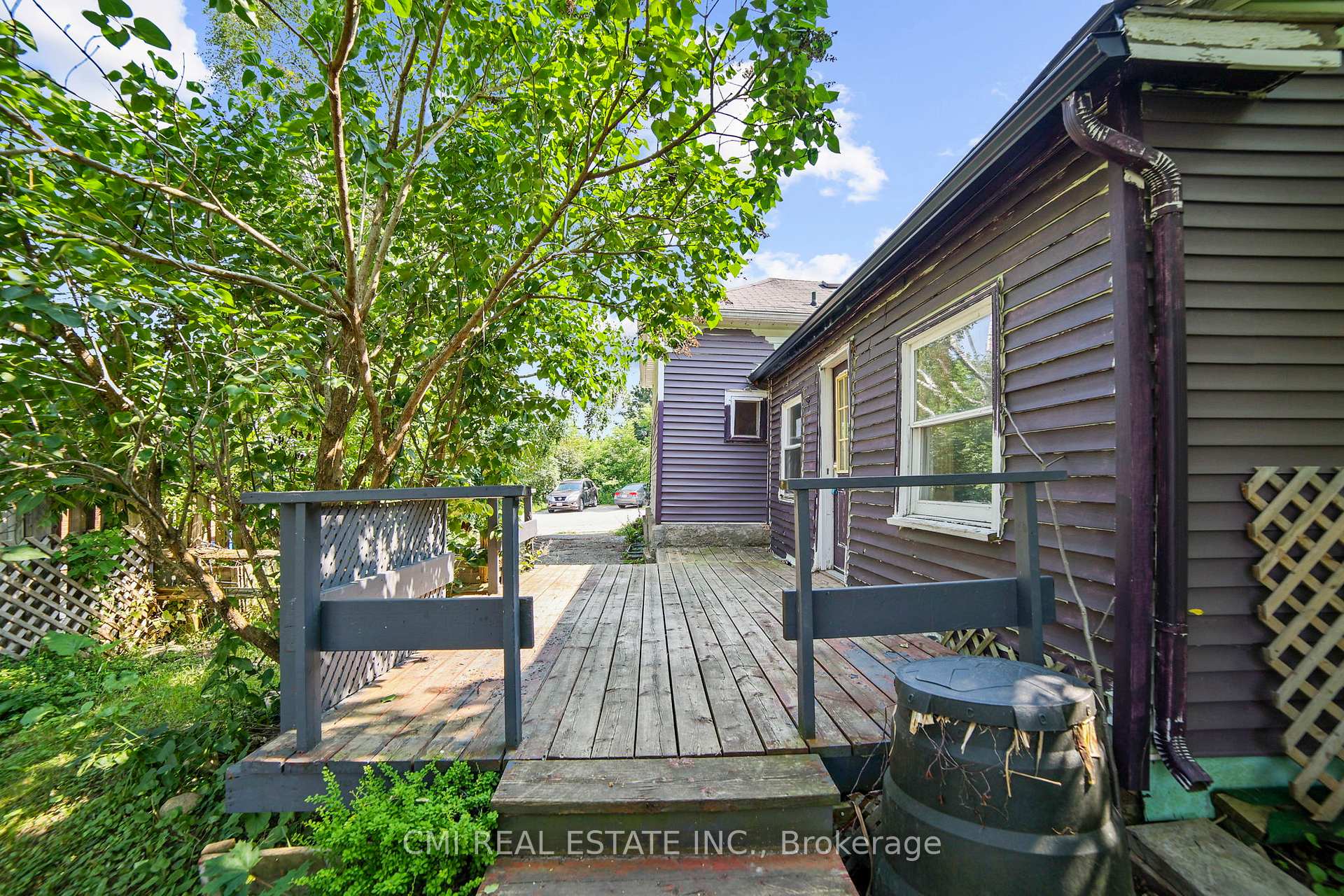 Photo 22 of 120 Second Avenue E, Shelburne — HOMEH