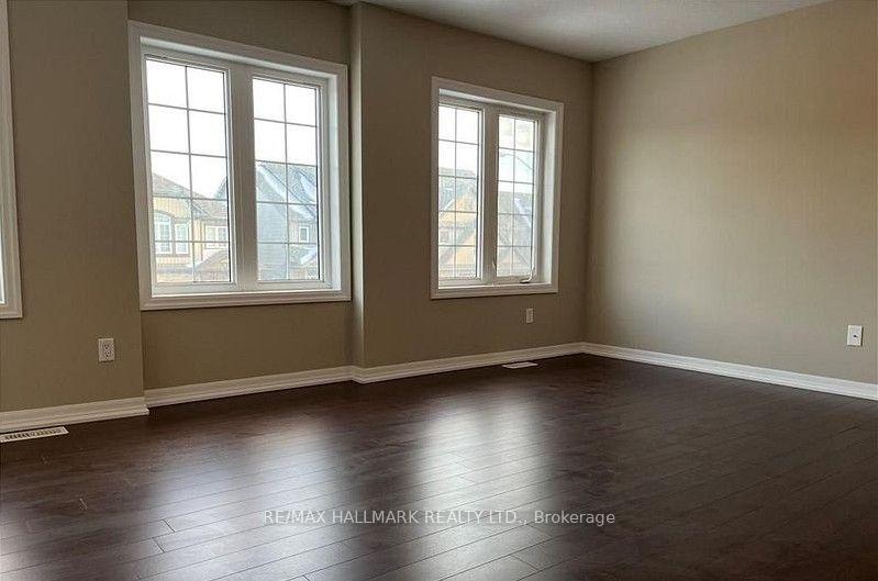 Photo 2 of Unit Main, 286 Buttonbush Street, Waterloo, Columbia Forest/Clair Hills — HOMEH