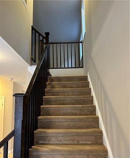 Photo 6 of Unit Main, 286 Buttonbush Street, Waterloo, Columbia Forest/Clair Hills — HOMEH