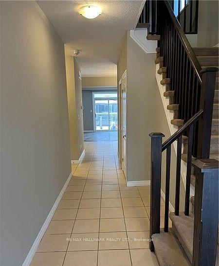 Photo 7 of Unit Main, 286 Buttonbush Street, Waterloo, Columbia Forest/Clair Hills — HOMEH