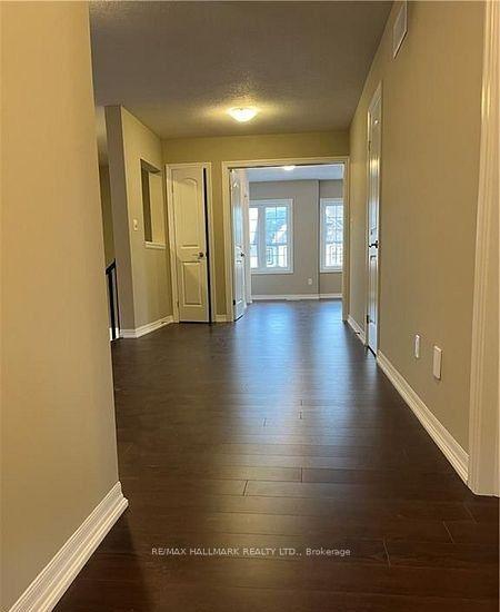 Photo 8 of Unit Main, 286 Buttonbush Street, Waterloo, Columbia Forest/Clair Hills — HOMEH
