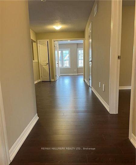 Photo 9 of Unit Main, 286 Buttonbush Street, Waterloo, Columbia Forest/Clair Hills — HOMEH
