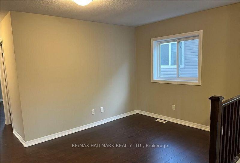 Photo 11 of Unit Main, 286 Buttonbush Street, Waterloo, Columbia Forest/Clair Hills — HOMEH