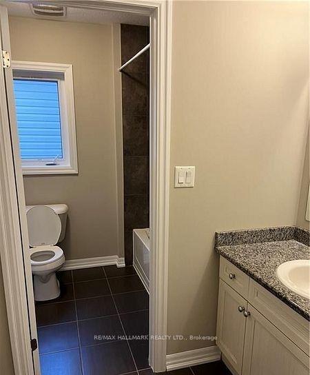 Photo 13 of Unit Main, 286 Buttonbush Street, Waterloo, Columbia Forest/Clair Hills — HOMEH