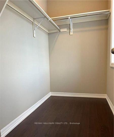 Photo 14 of Unit Main, 286 Buttonbush Street, Waterloo, Columbia Forest/Clair Hills — HOMEH