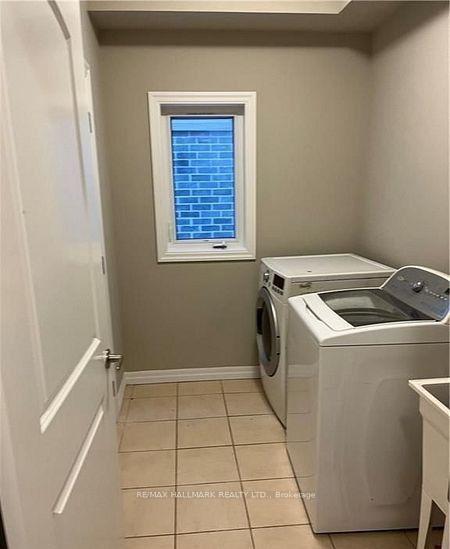 Photo 15 of Unit Main, 286 Buttonbush Street, Waterloo, Columbia Forest/Clair Hills — HOMEH