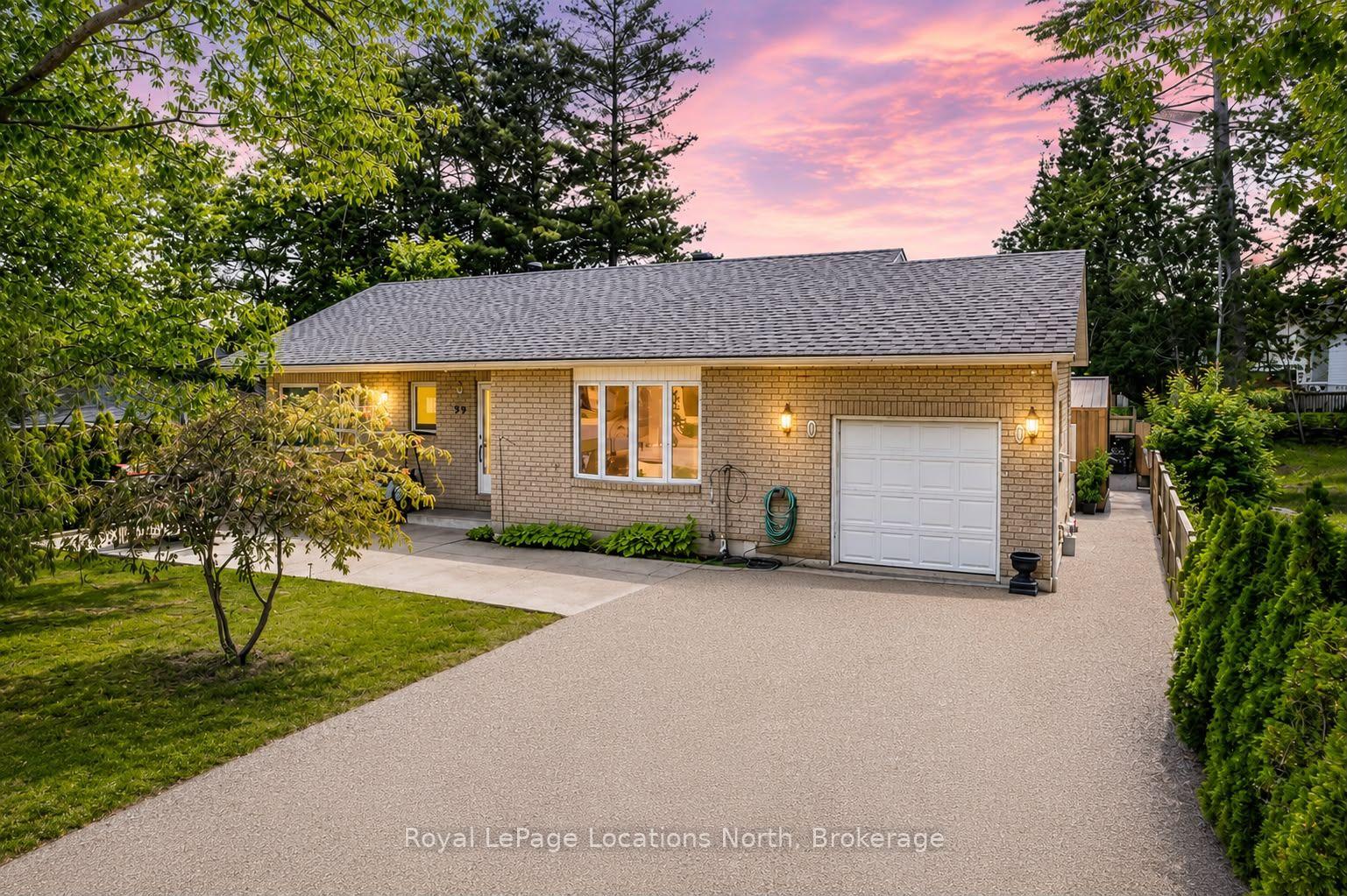 Photo of 39 Mccague Street