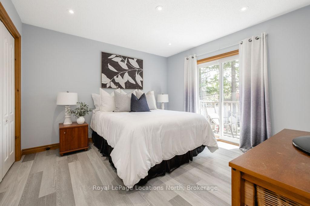 Photo 14 of 39 Mccague Street, Wasaga Beach — HOMEH