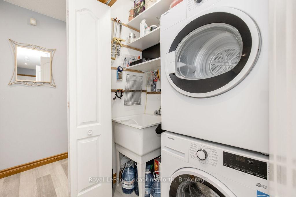Photo 19 of 39 Mccague Street, Wasaga Beach — HOMEH