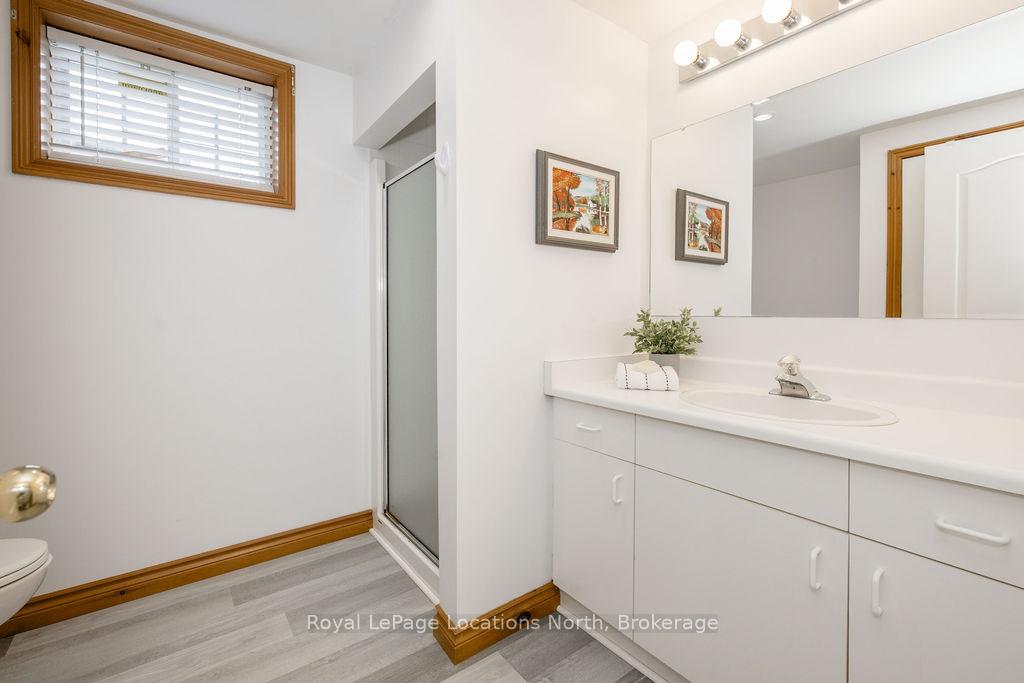 Photo 24 of 39 Mccague Street, Wasaga Beach — HOMEH