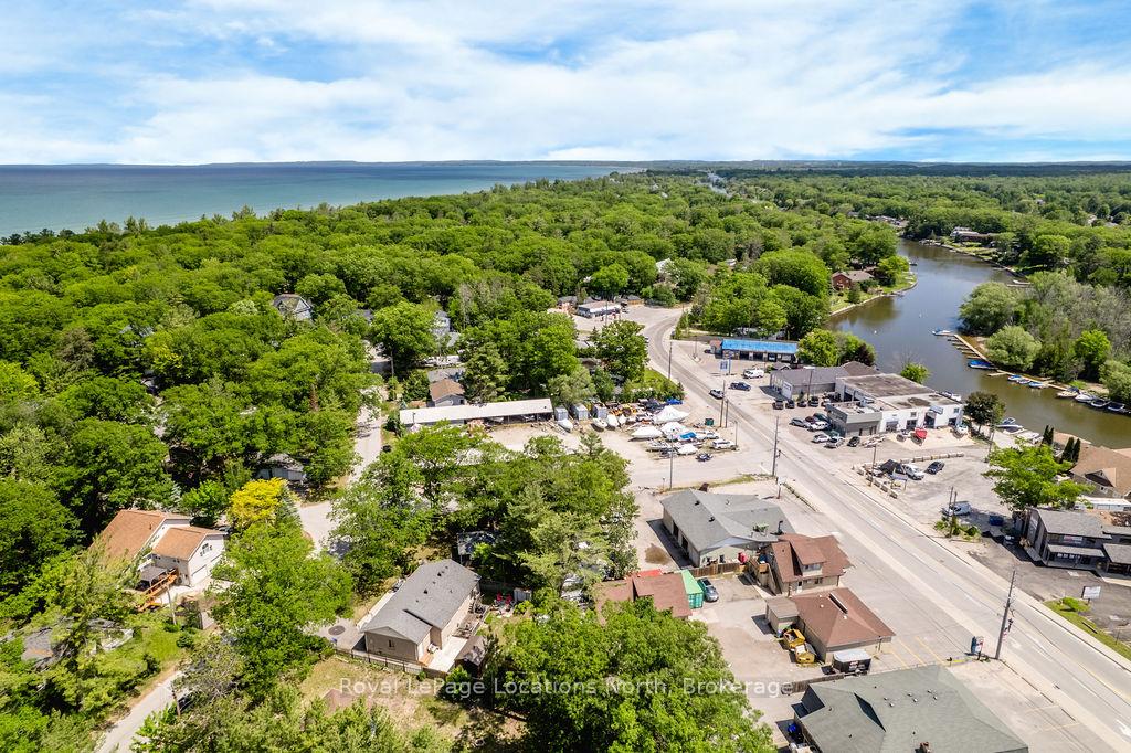 Photo 31 of 39 Mccague Street, Wasaga Beach — HOMEH