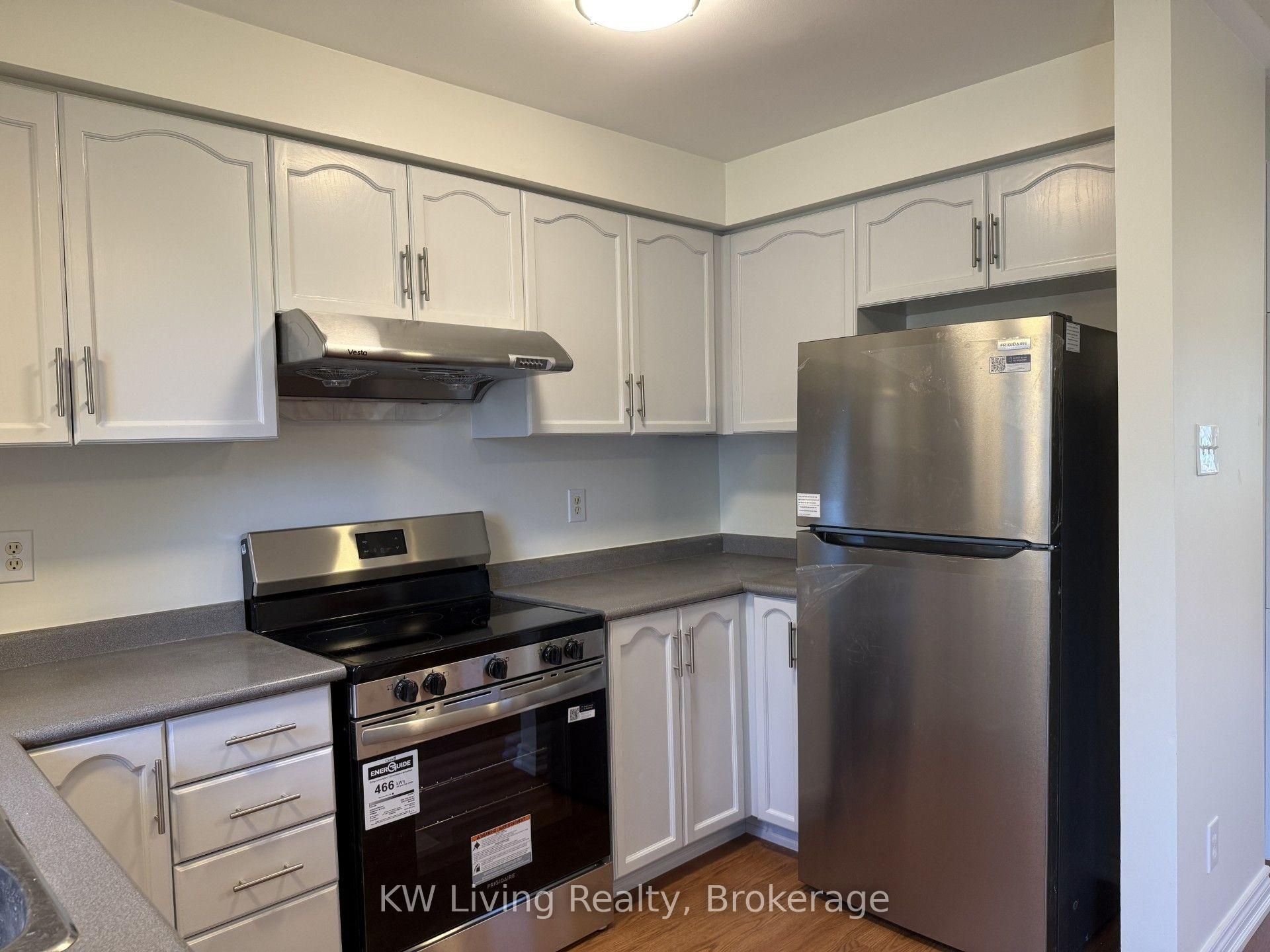 Photo 3 of Unit 86, 2945 Thomas Street, Mississauga, Central Erin Mills — HOMEH