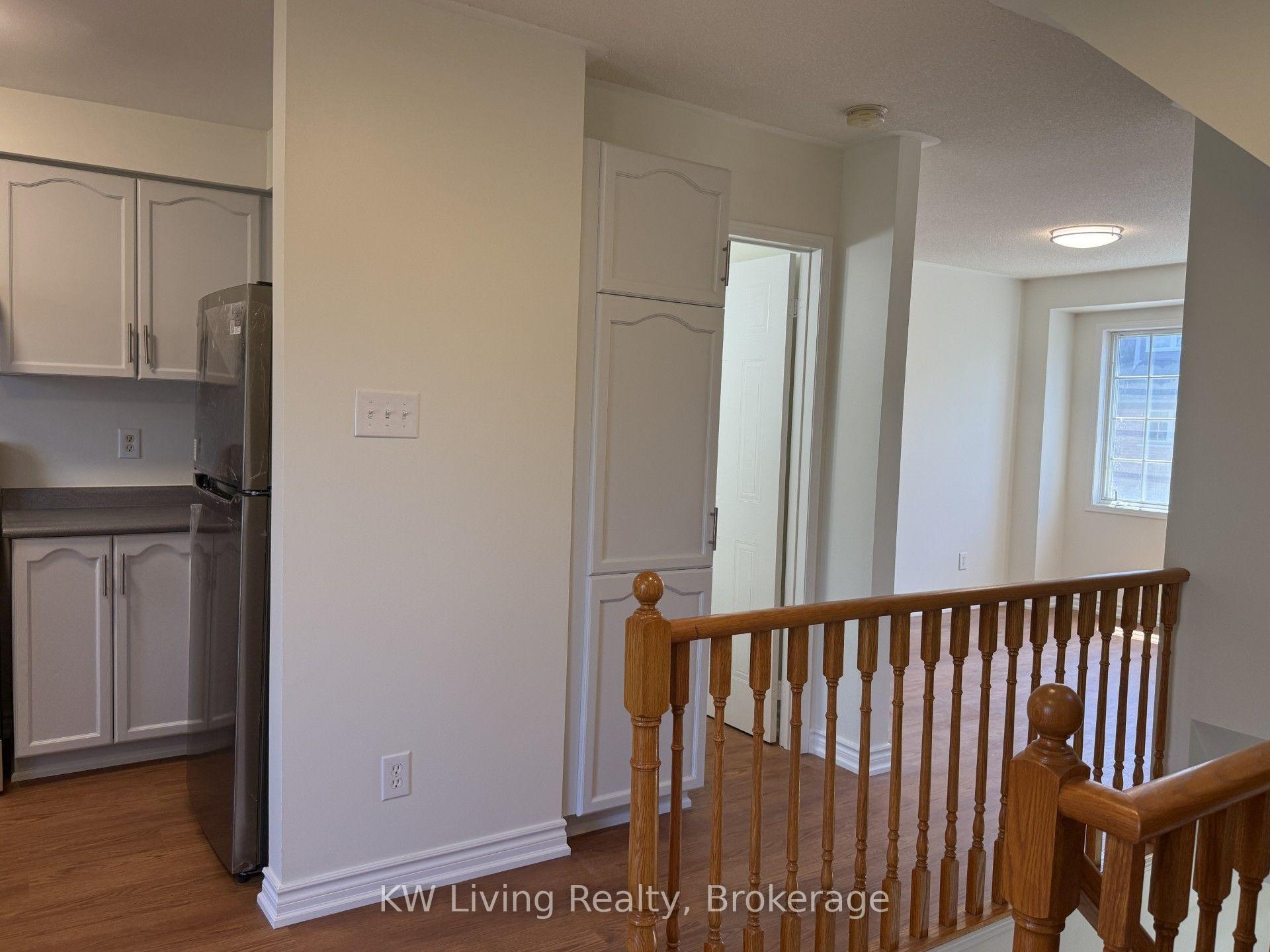 Photo 6 of Unit 86, 2945 Thomas Street, Mississauga, Central Erin Mills — HOMEH