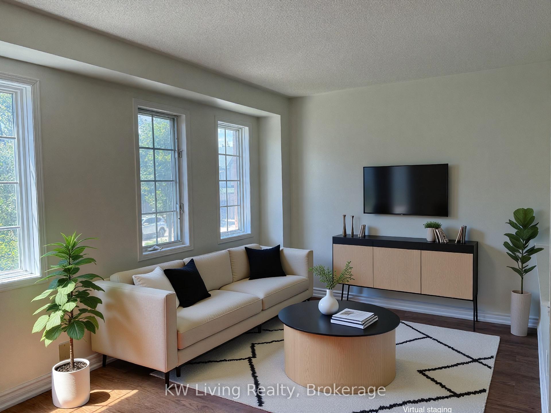 Photo 10 of Unit 86, 2945 Thomas Street, Mississauga, Central Erin Mills — HOMEH