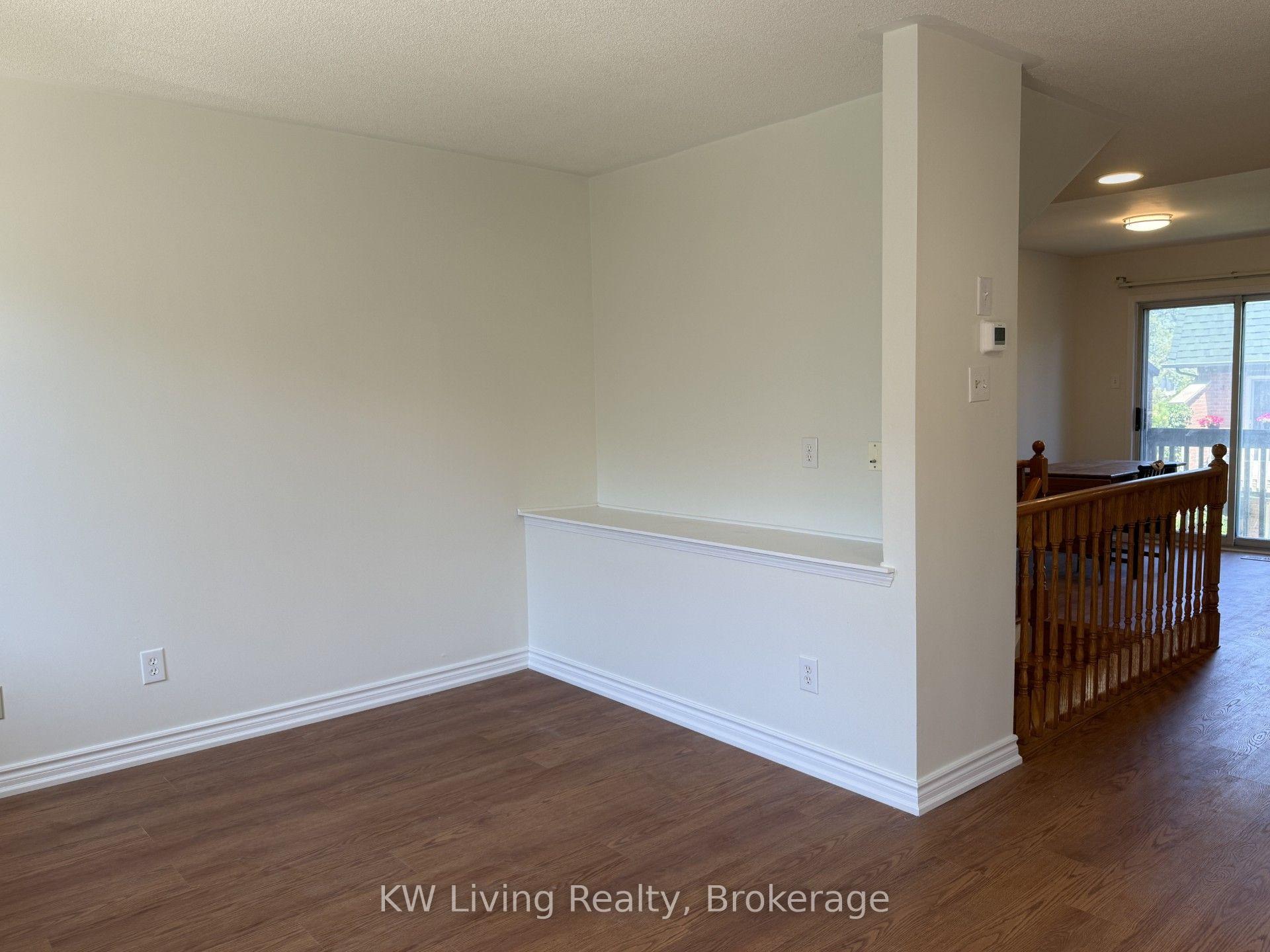Photo 11 of Unit 86, 2945 Thomas Street, Mississauga, Central Erin Mills — HOMEH