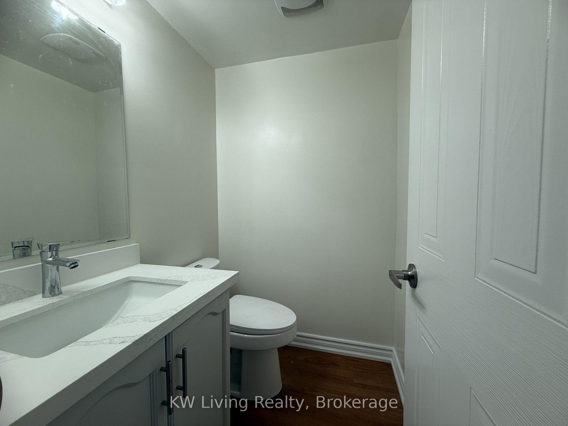 Photo 12 of Unit 86, 2945 Thomas Street, Mississauga, Central Erin Mills — HOMEH