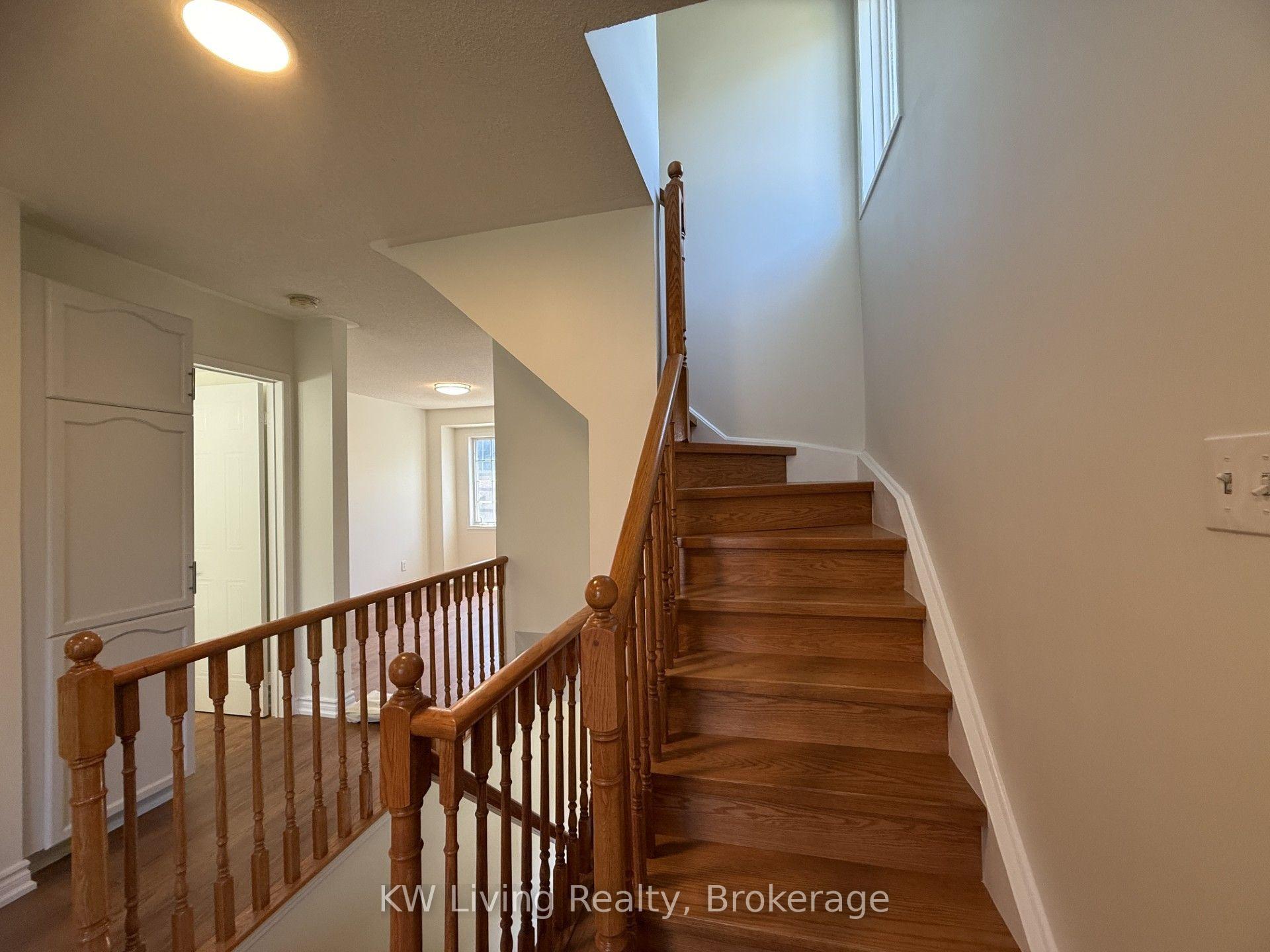 Photo 13 of Unit 86, 2945 Thomas Street, Mississauga, Central Erin Mills — HOMEH