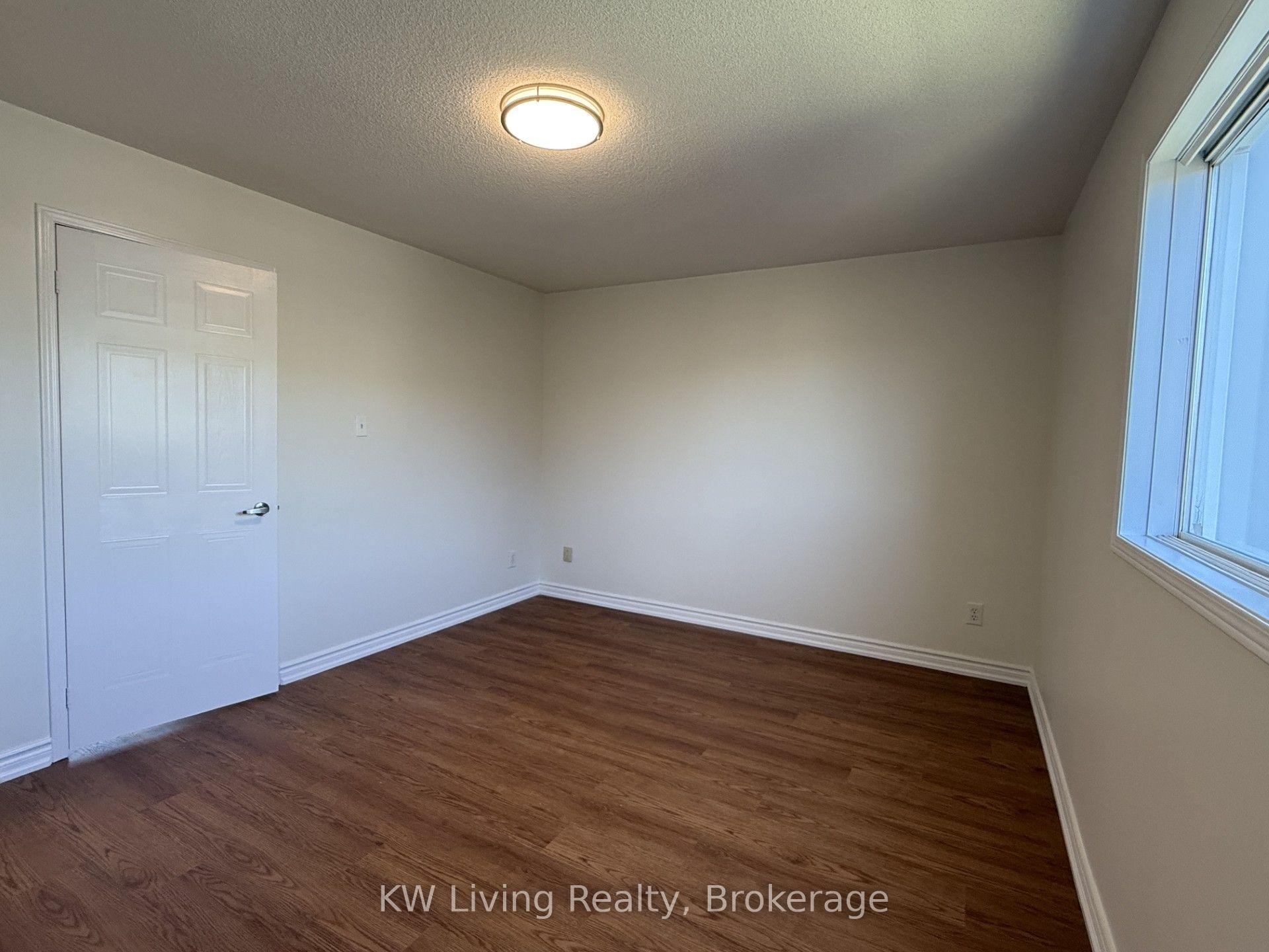 Photo 14 of Unit 86, 2945 Thomas Street, Mississauga, Central Erin Mills — HOMEH