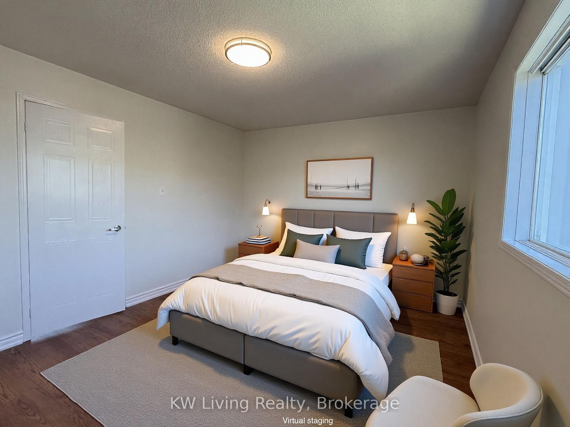 Photo 15 of Unit 86, 2945 Thomas Street, Mississauga, Central Erin Mills — HOMEH