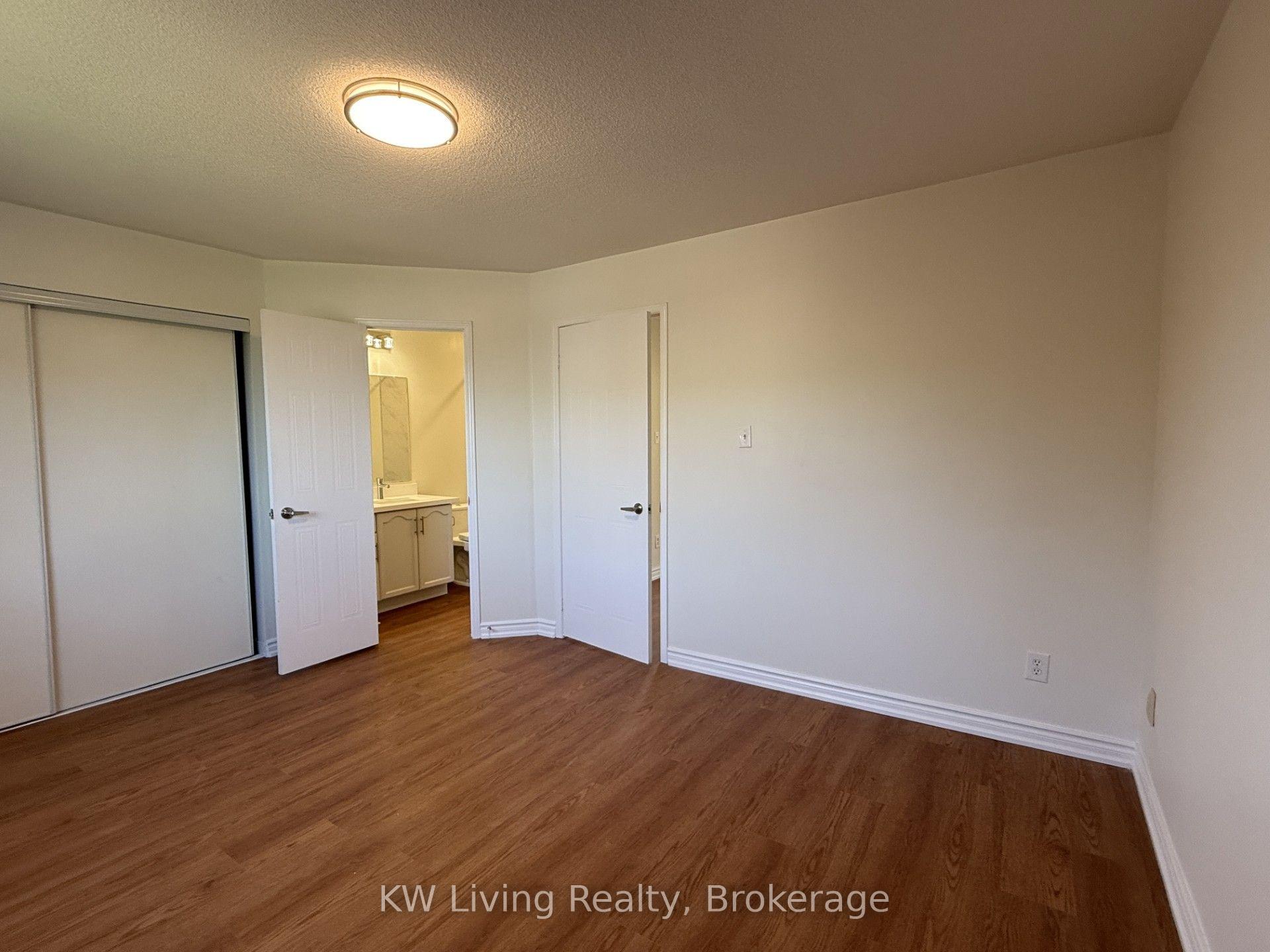 Photo 16 of Unit 86, 2945 Thomas Street, Mississauga, Central Erin Mills — HOMEH
