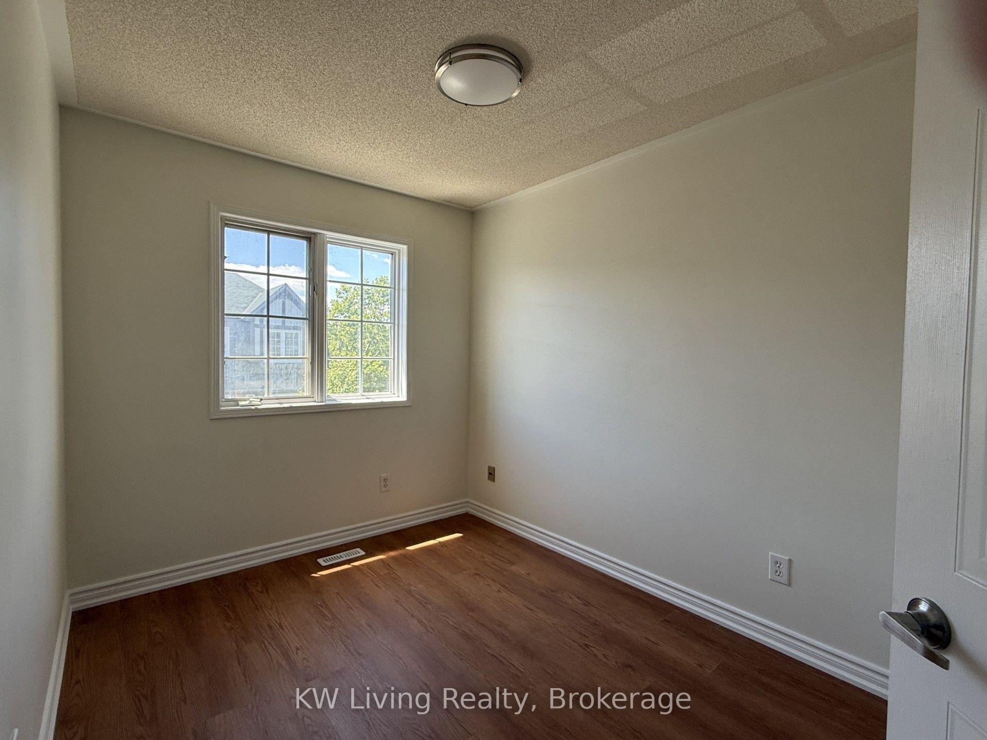 Photo 17 of Unit 86, 2945 Thomas Street, Mississauga, Central Erin Mills — HOMEH