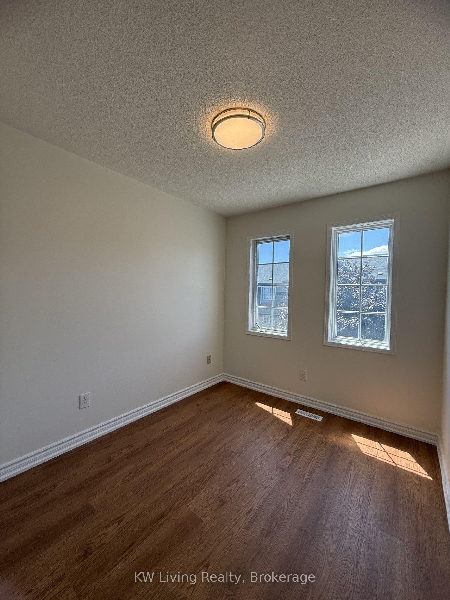 Photo 19 of Unit 86, 2945 Thomas Street, Mississauga, Central Erin Mills — HOMEH